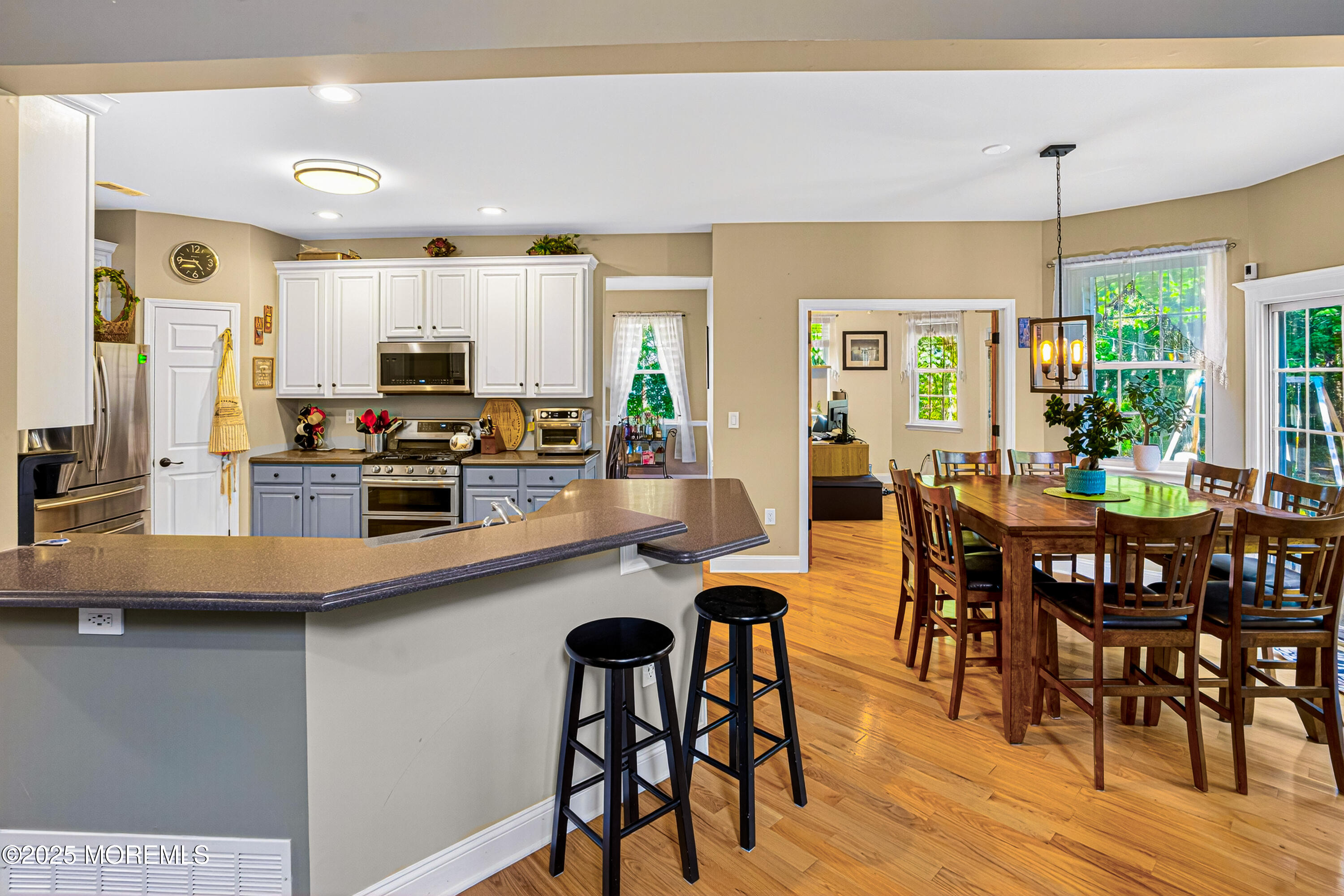 5 Song Bird Court, Jackson, NJ, 08527 image 19