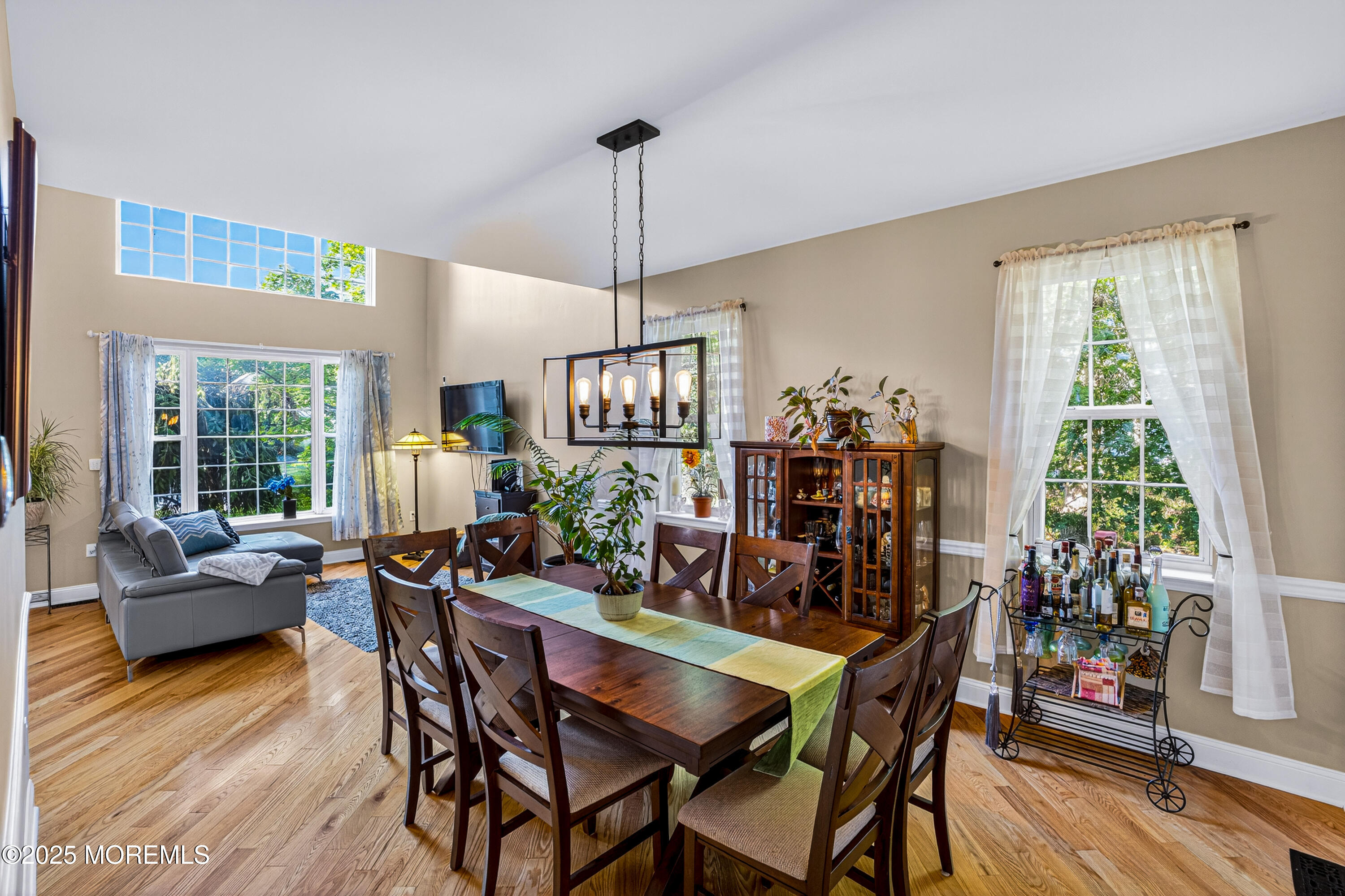 5 Song Bird Court, Jackson, NJ, 08527 image 17