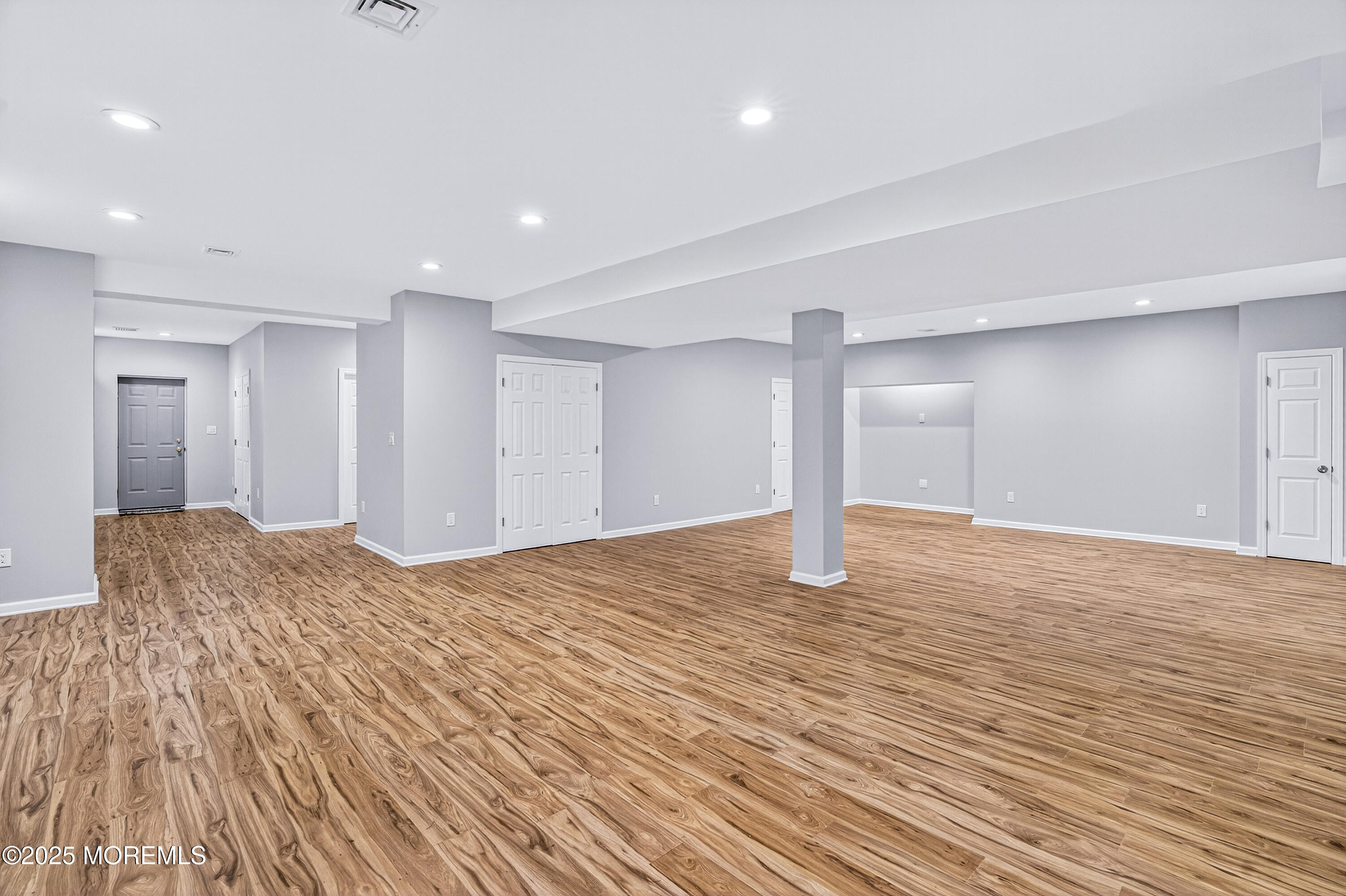 5 Song Bird Court, Jackson, NJ, 08527 image 51