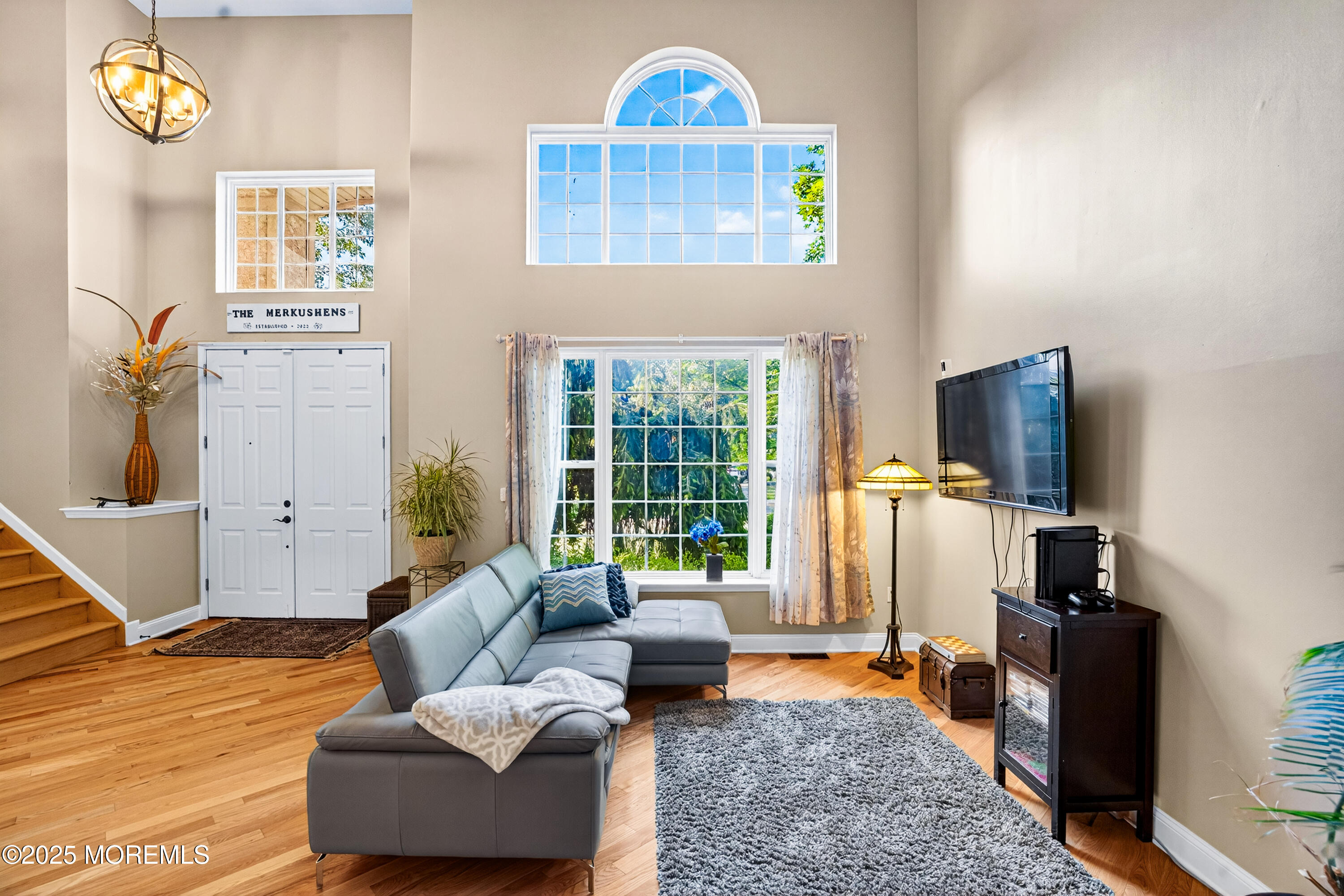5 Song Bird Court, Jackson, NJ, 08527 image 10
