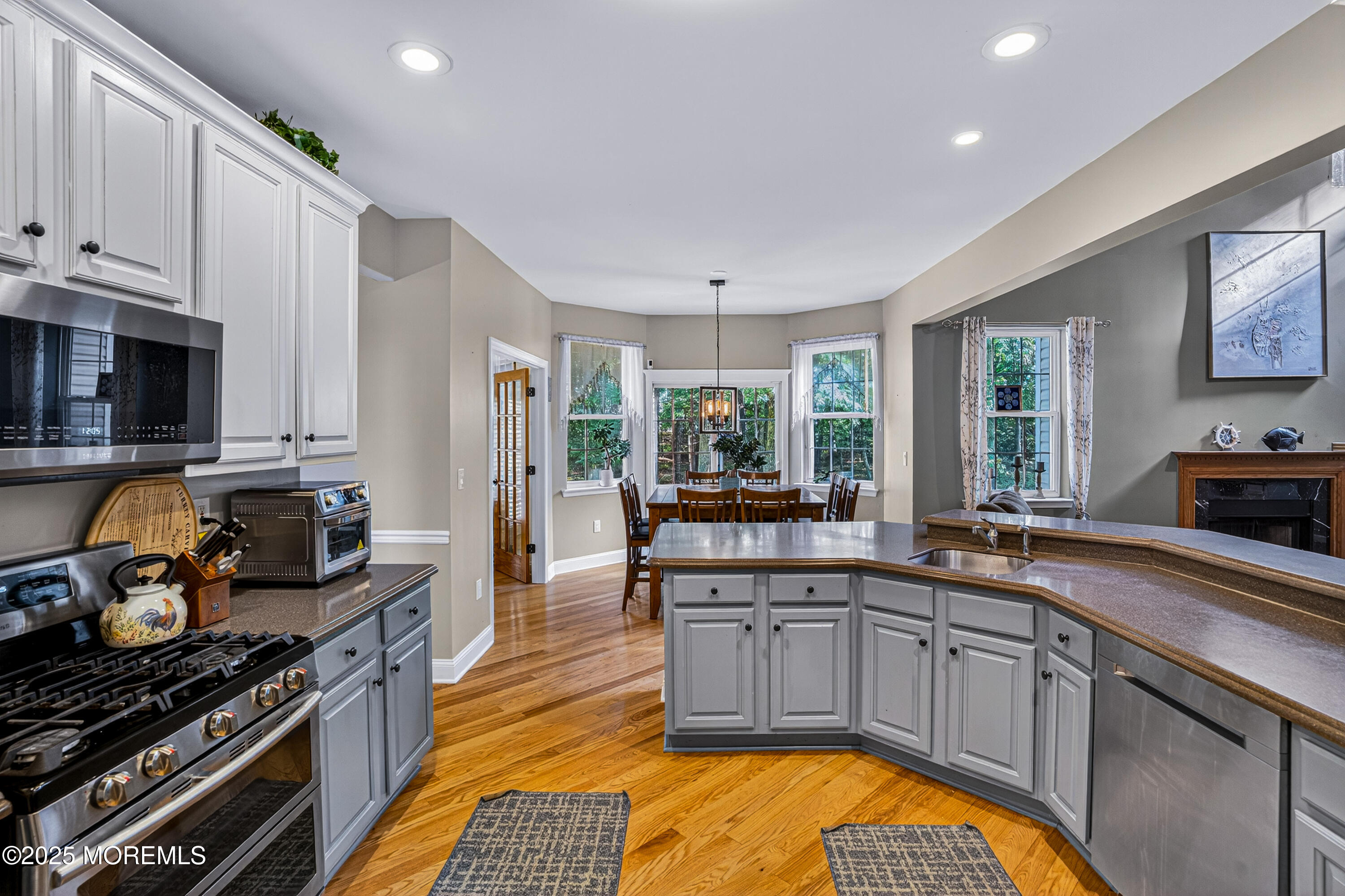 5 Song Bird Court, Jackson, NJ, 08527 image 21