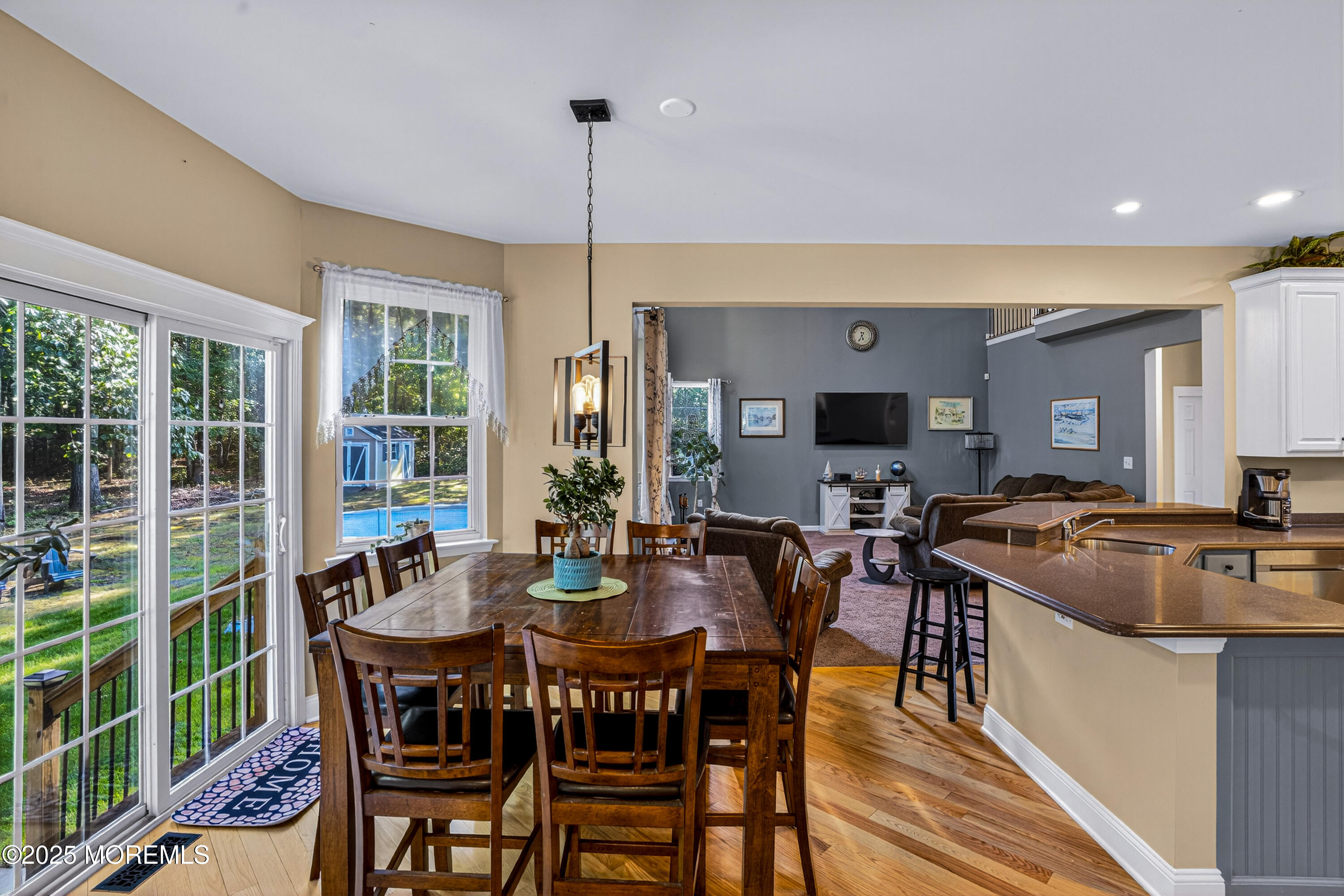 5 Song Bird Court, Jackson, NJ, 08527 image 20