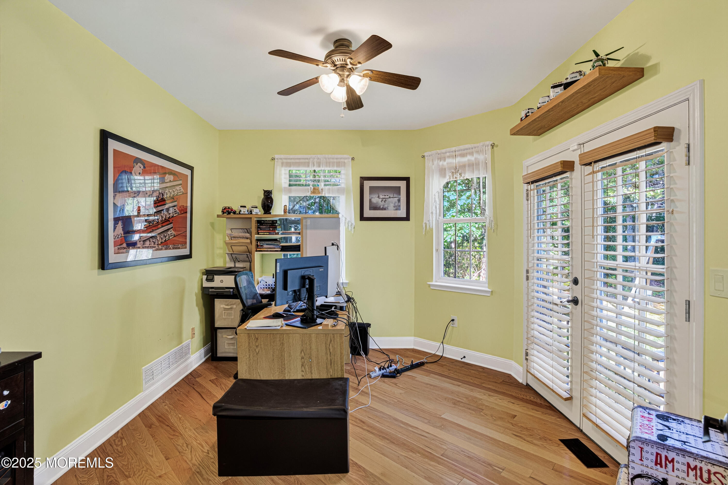 5 Song Bird Court, Jackson, NJ, 08527 image 23