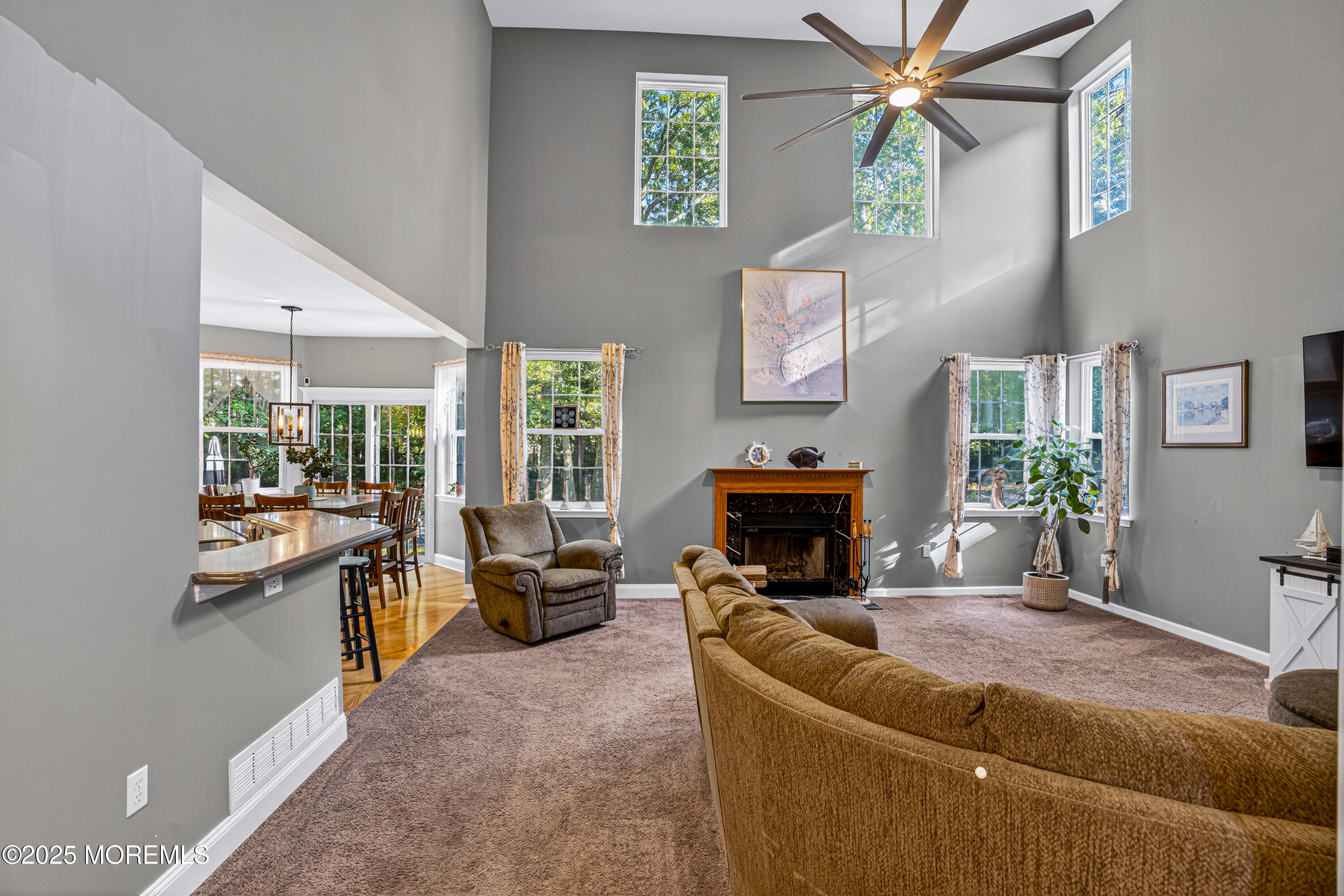 5 Song Bird Court, Jackson, NJ, 08527 image 24