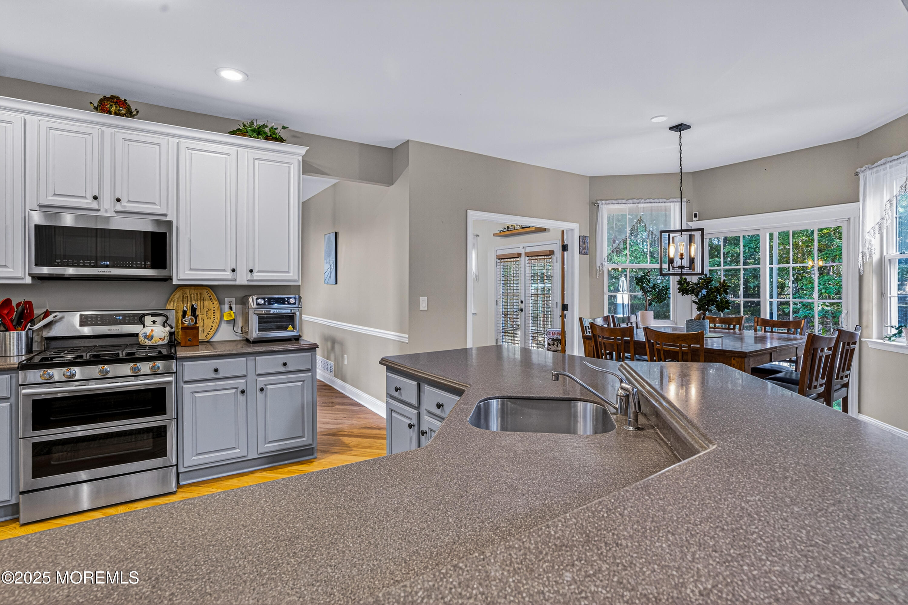 5 Song Bird Court, Jackson, NJ, 08527 image 22