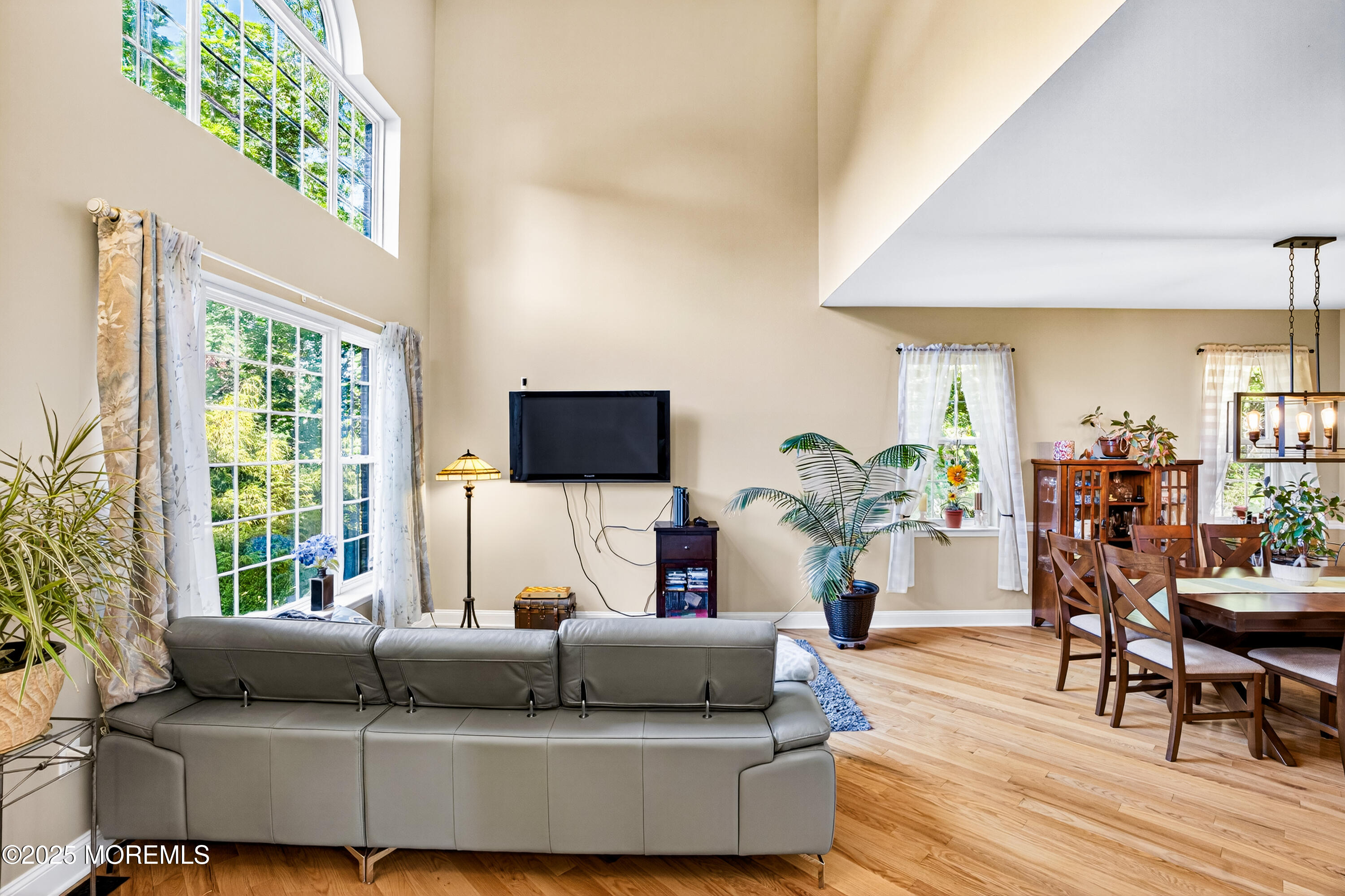 5 Song Bird Court, Jackson, NJ, 08527 image 25