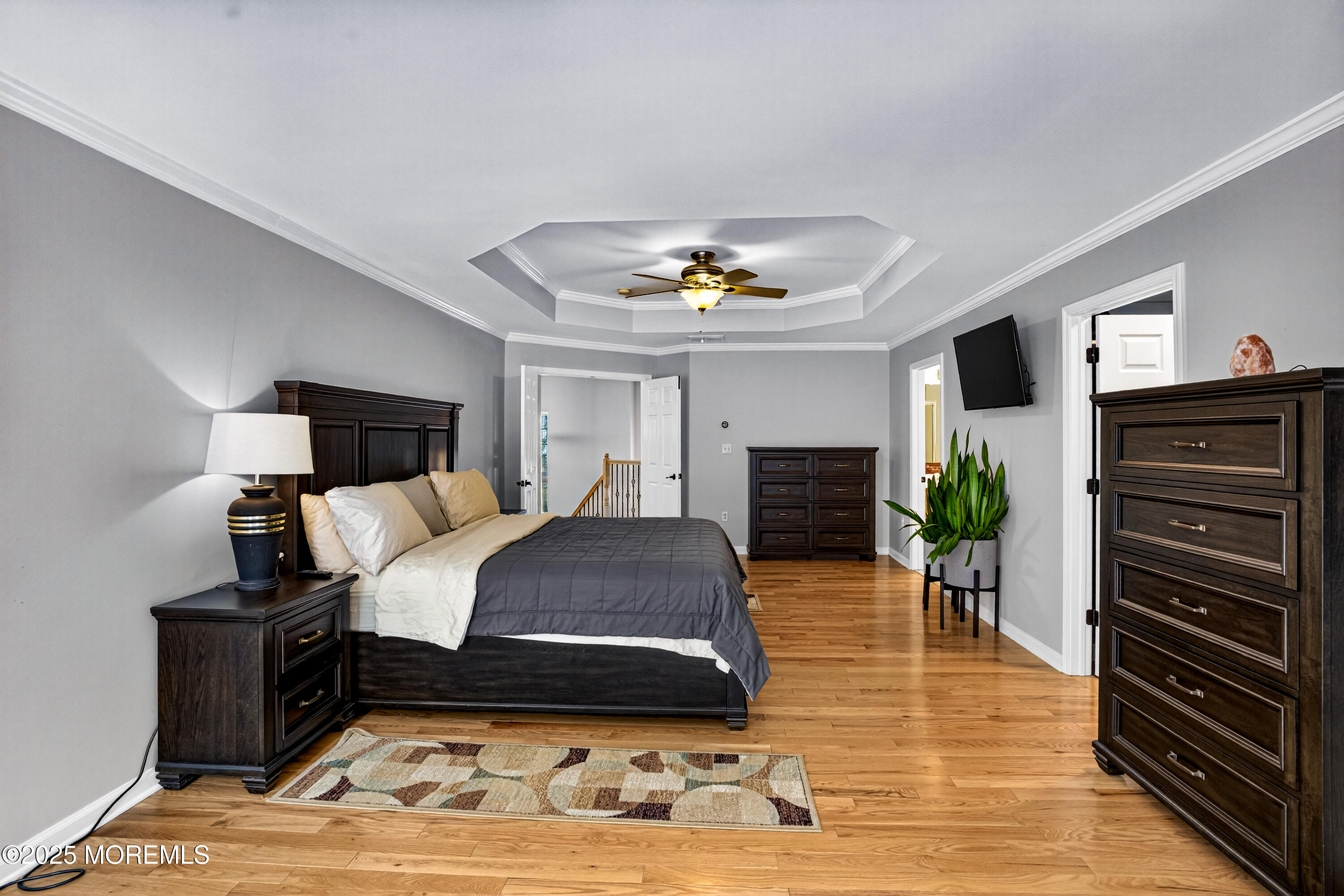 5 Song Bird Court, Jackson, NJ, 08527 image 32
