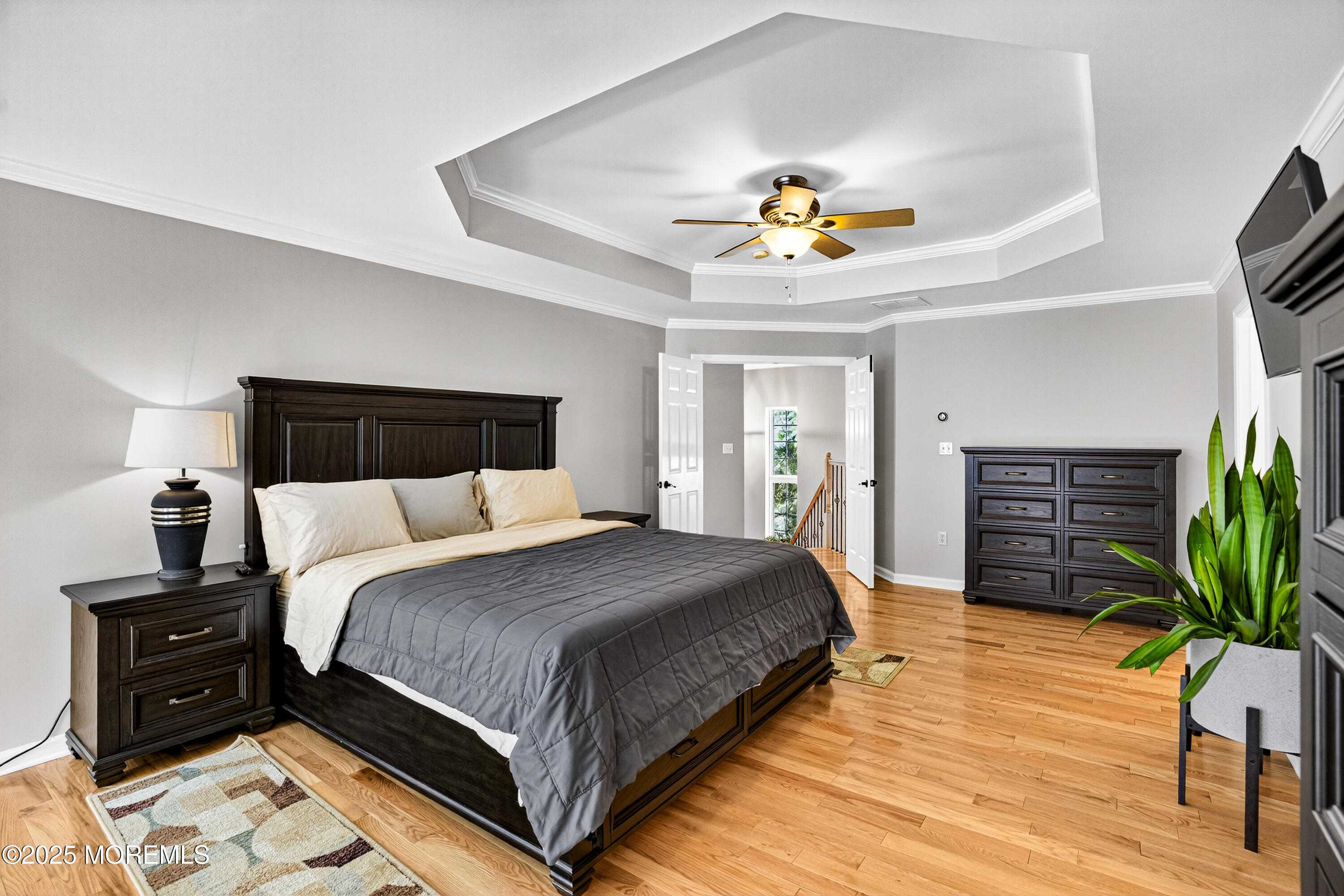 5 Song Bird Court, Jackson, NJ, 08527 image 33