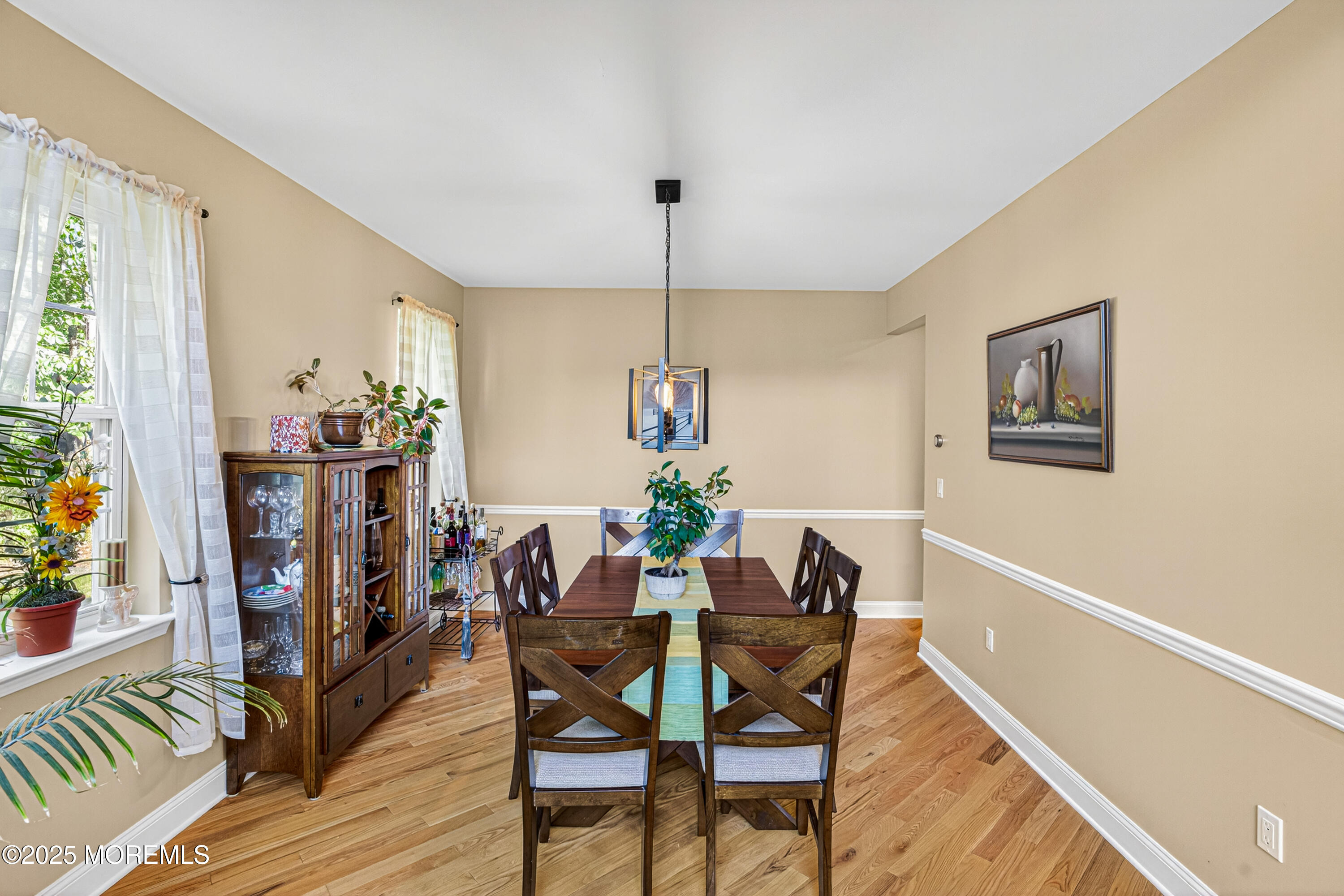 5 Song Bird Court, Jackson, NJ, 08527 image 26