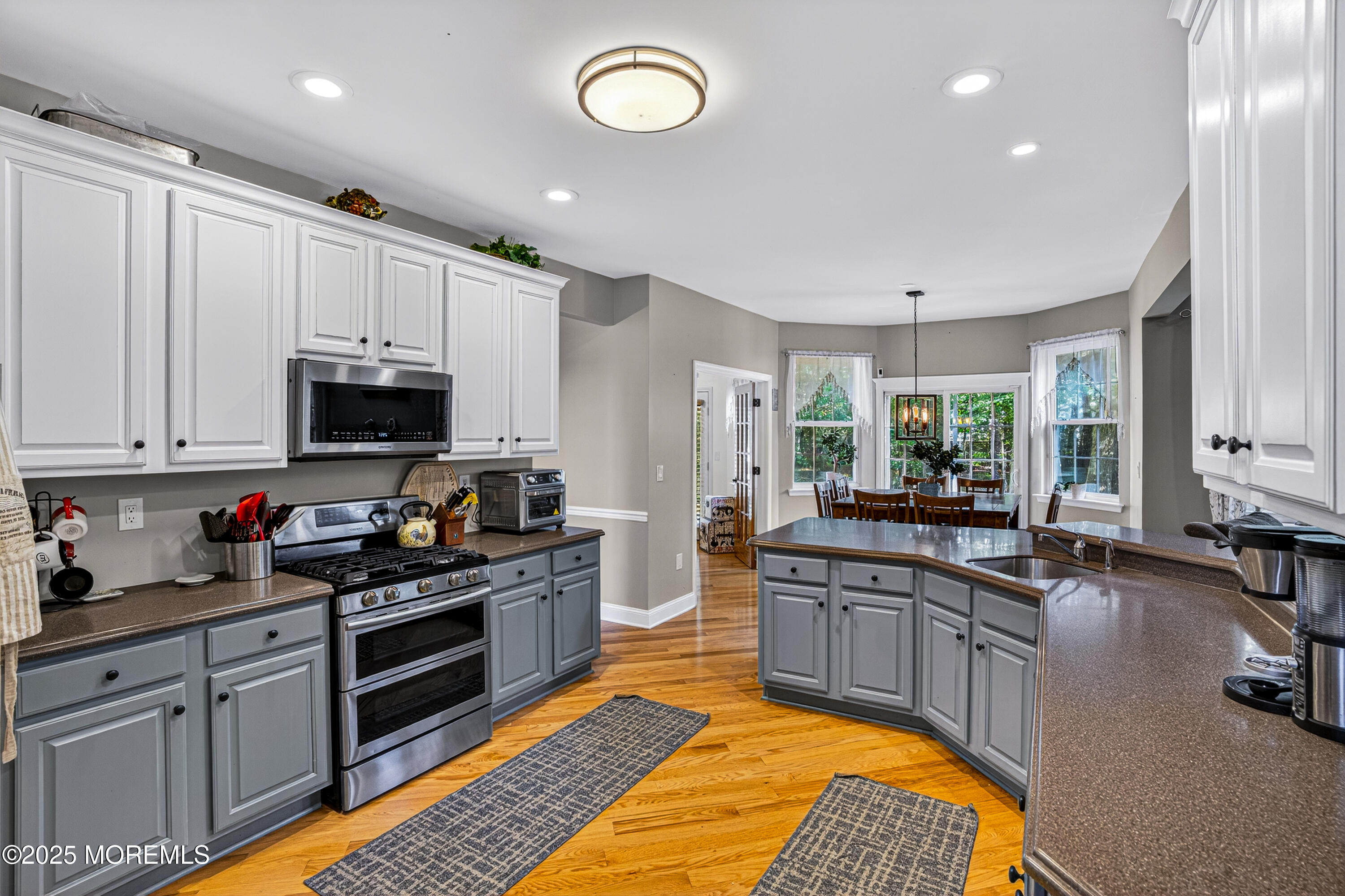 5 Song Bird Court, Jackson, NJ, 08527 image 27