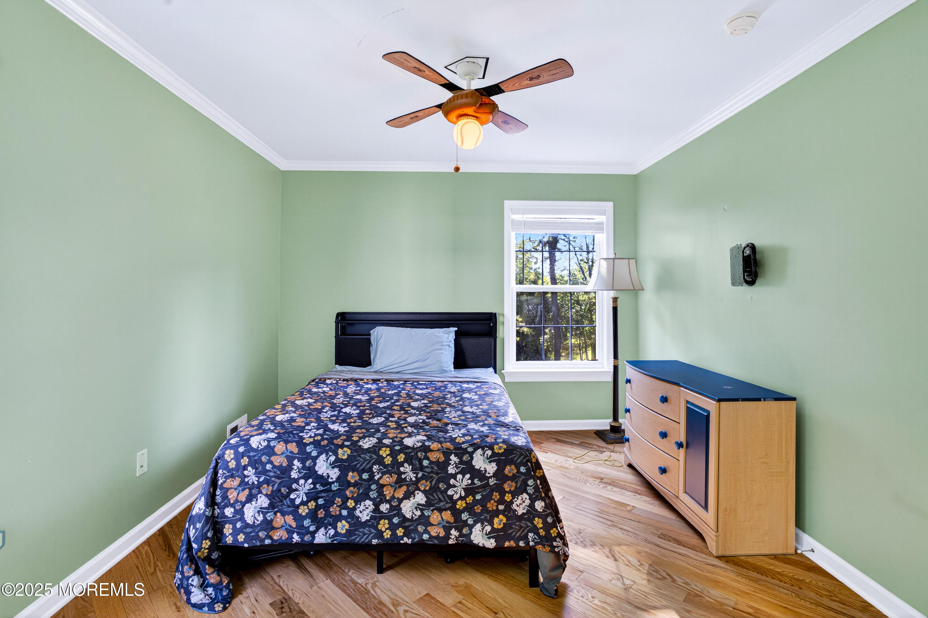 5 Song Bird Court, Jackson, NJ, 08527 image 42