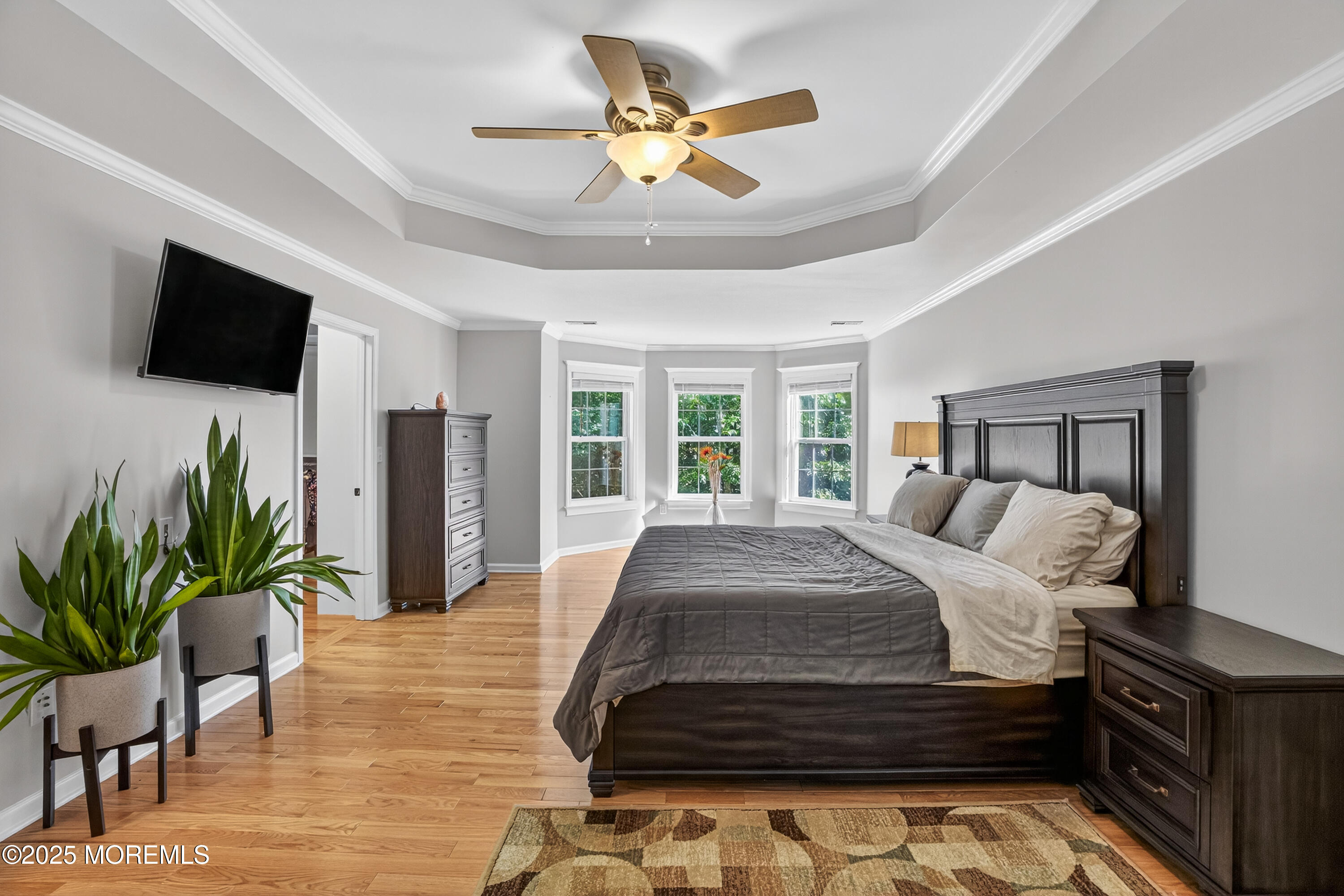 5 Song Bird Court, Jackson, NJ, 08527 image 34