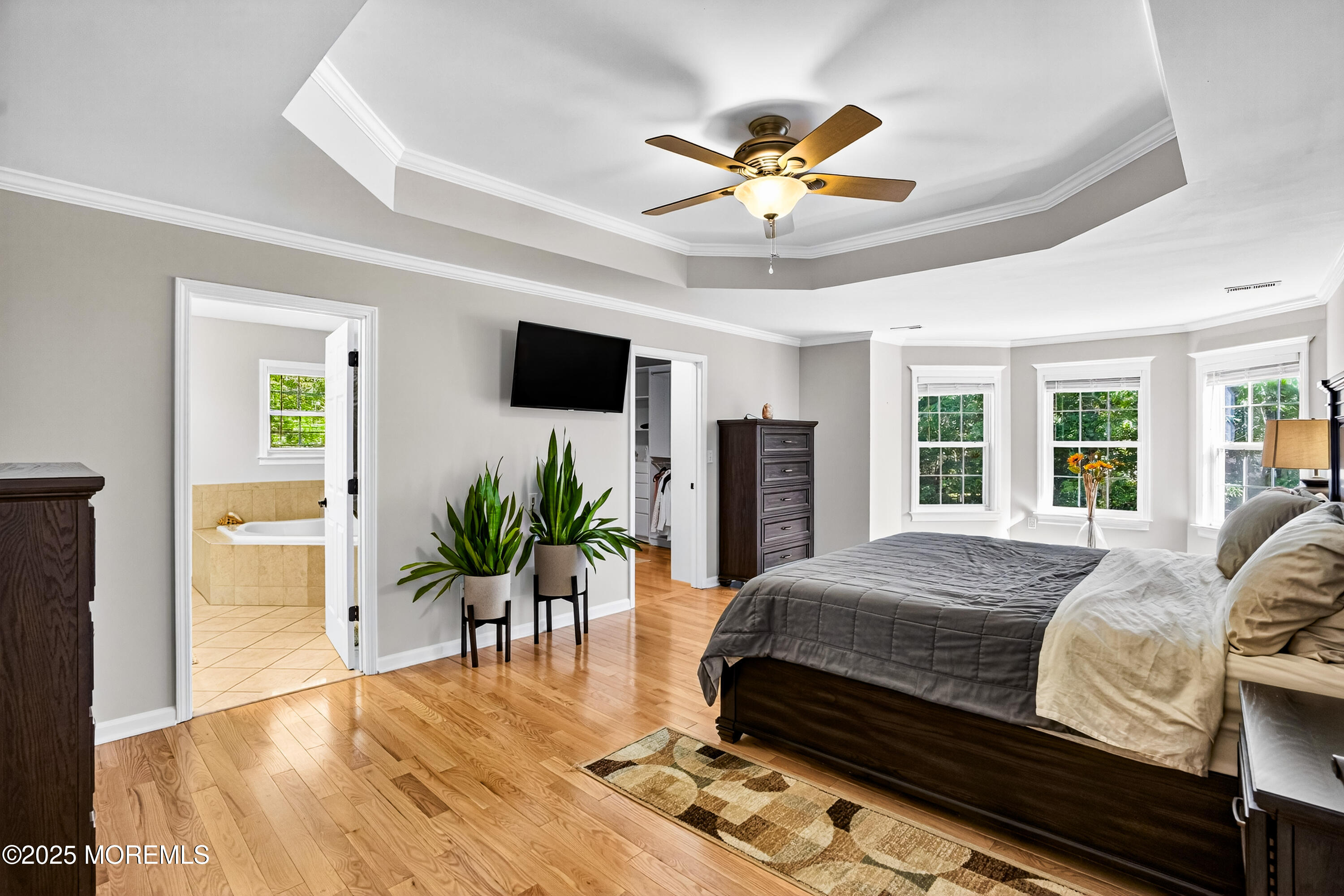 5 Song Bird Court, Jackson, NJ, 08527 image 35