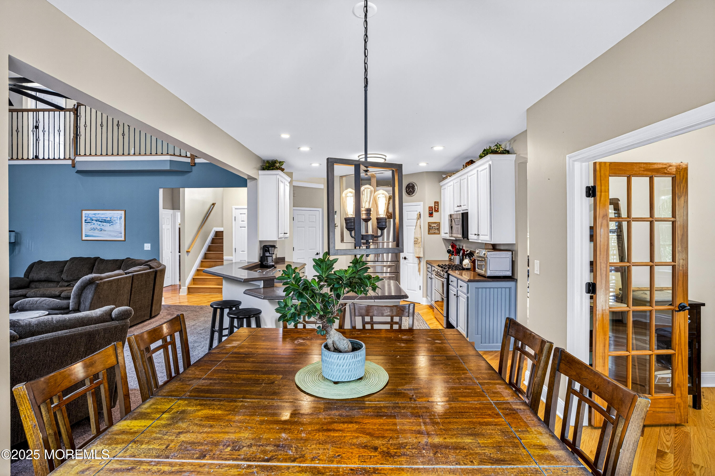 5 Song Bird Court, Jackson, NJ, 08527 image 28