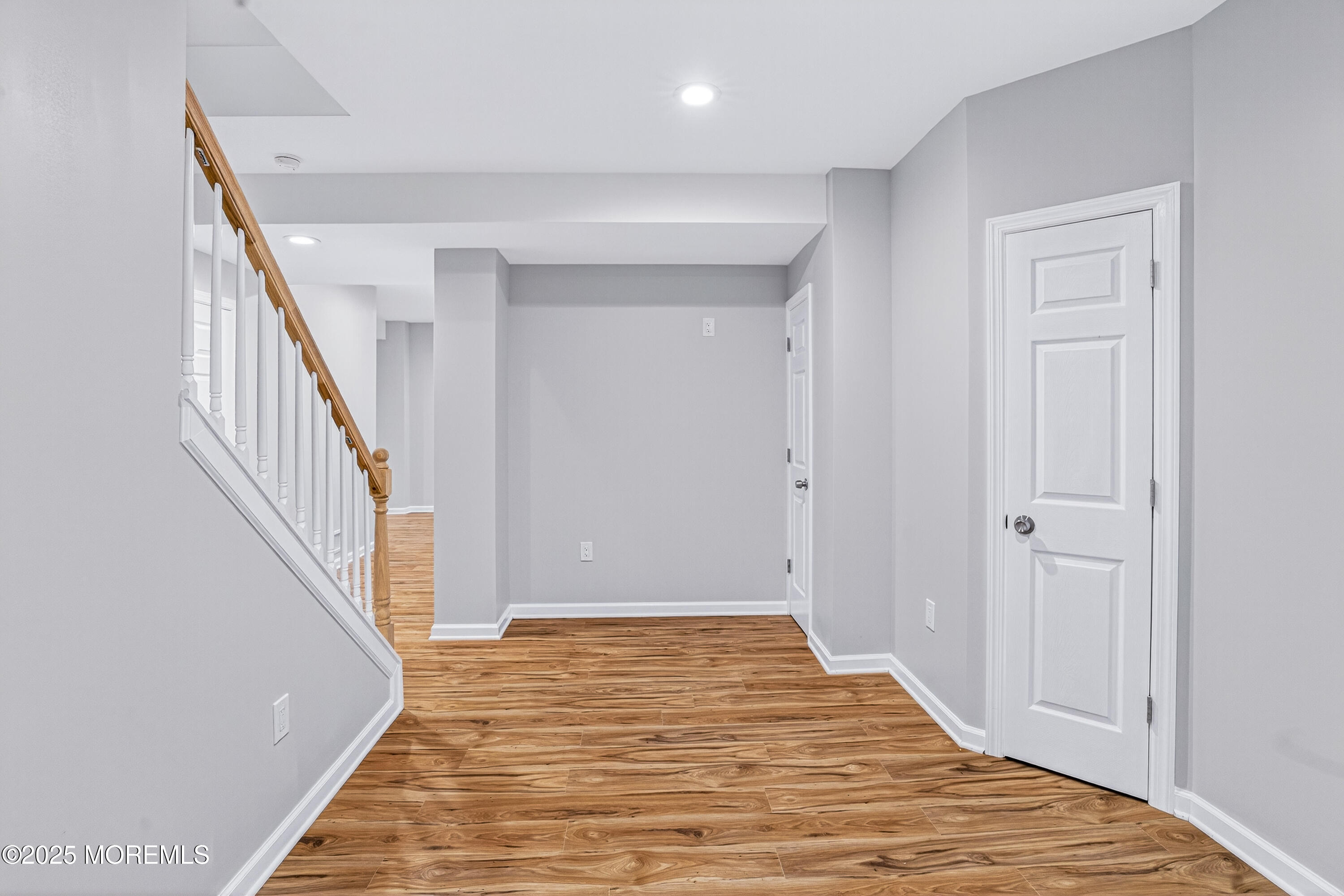 5 Song Bird Court, Jackson, NJ, 08527 image 43