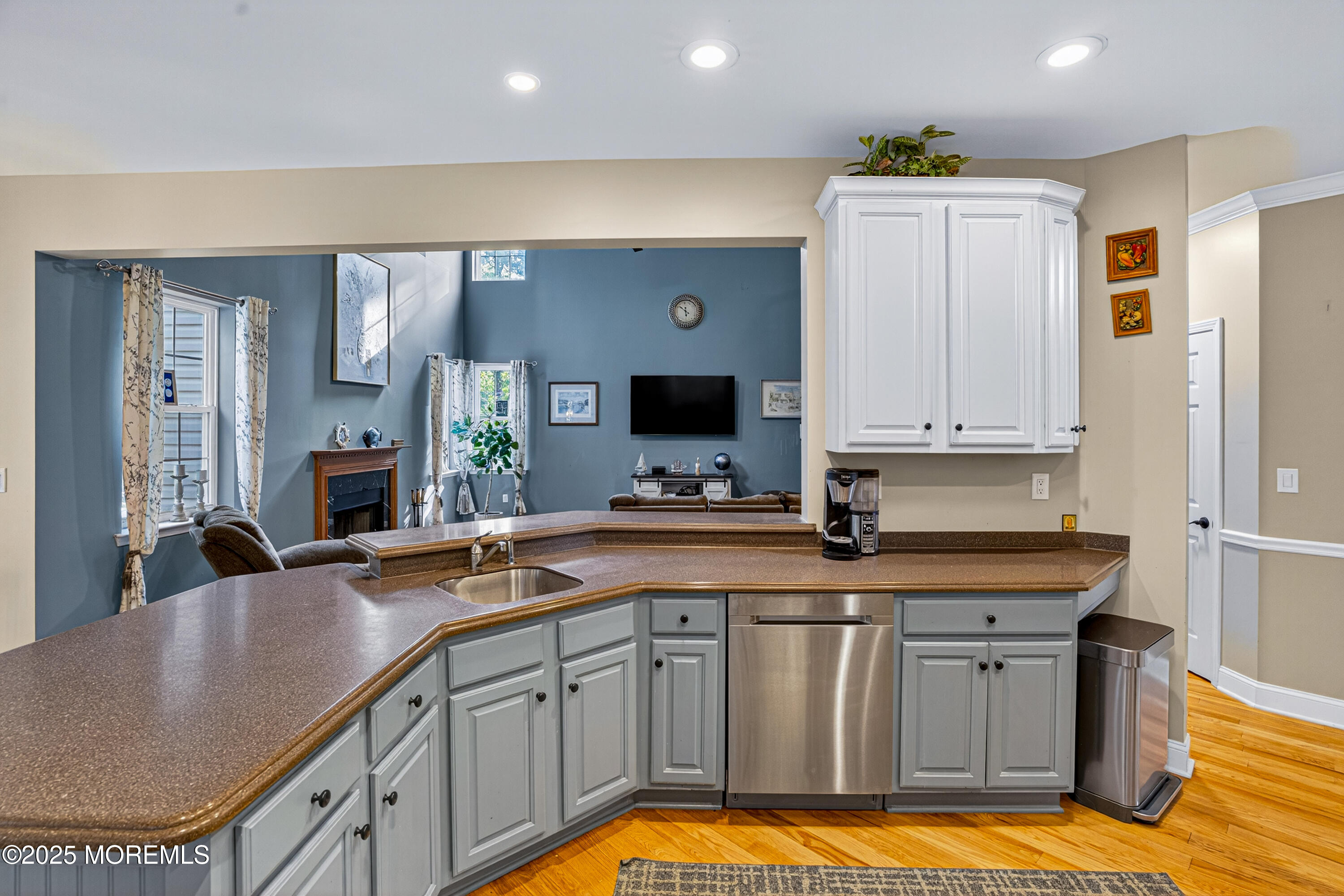 5 Song Bird Court, Jackson, NJ, 08527 image 29