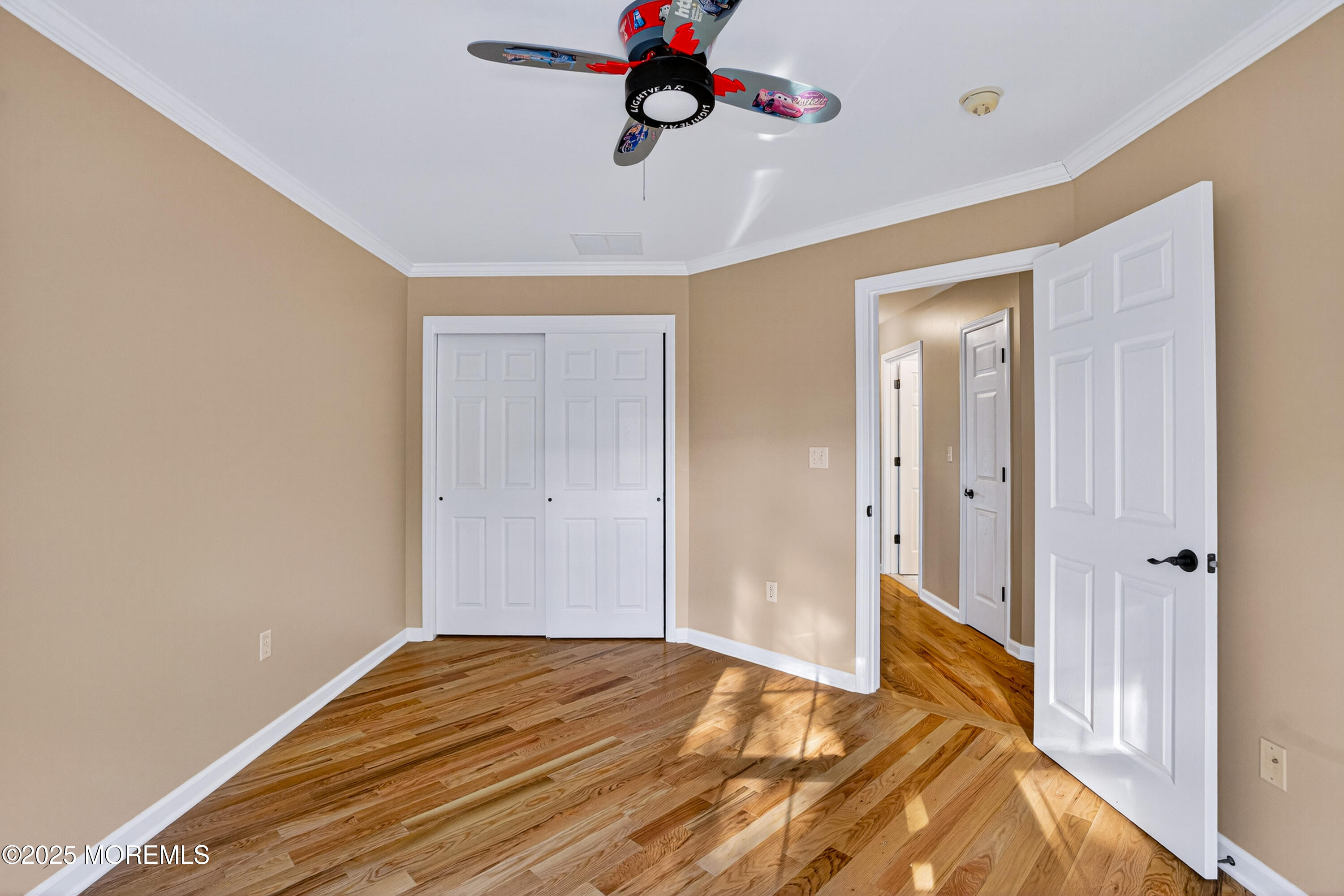 5 Song Bird Court, Jackson, NJ, 08527 image 44