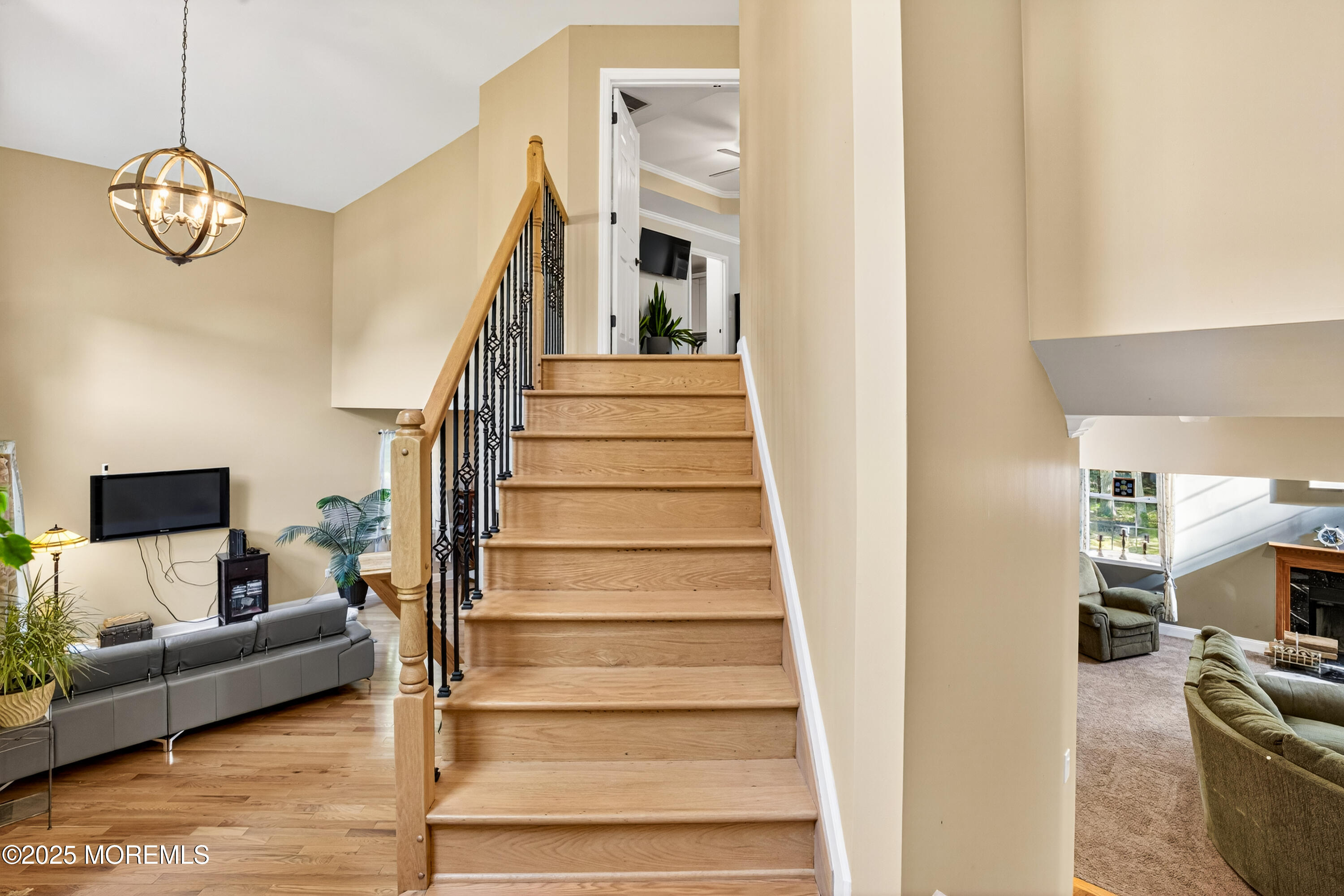5 Song Bird Court, Jackson, NJ, 08527 image 16