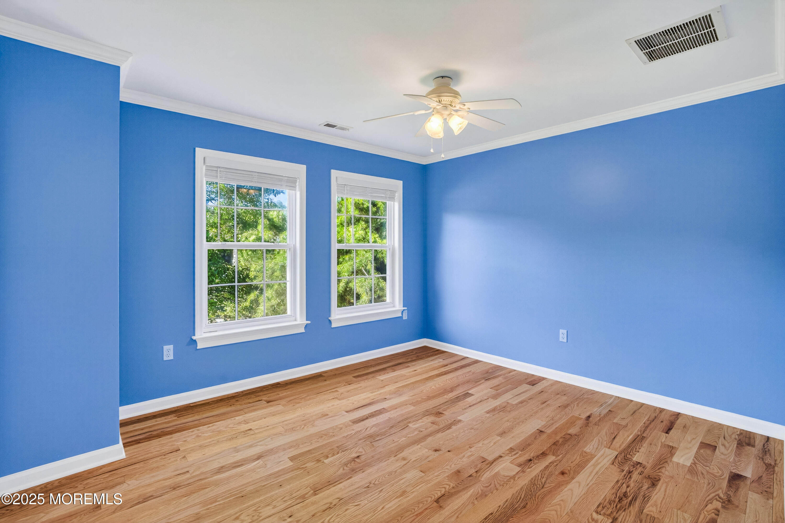 5 Song Bird Court, Jackson, NJ, 08527 image 46