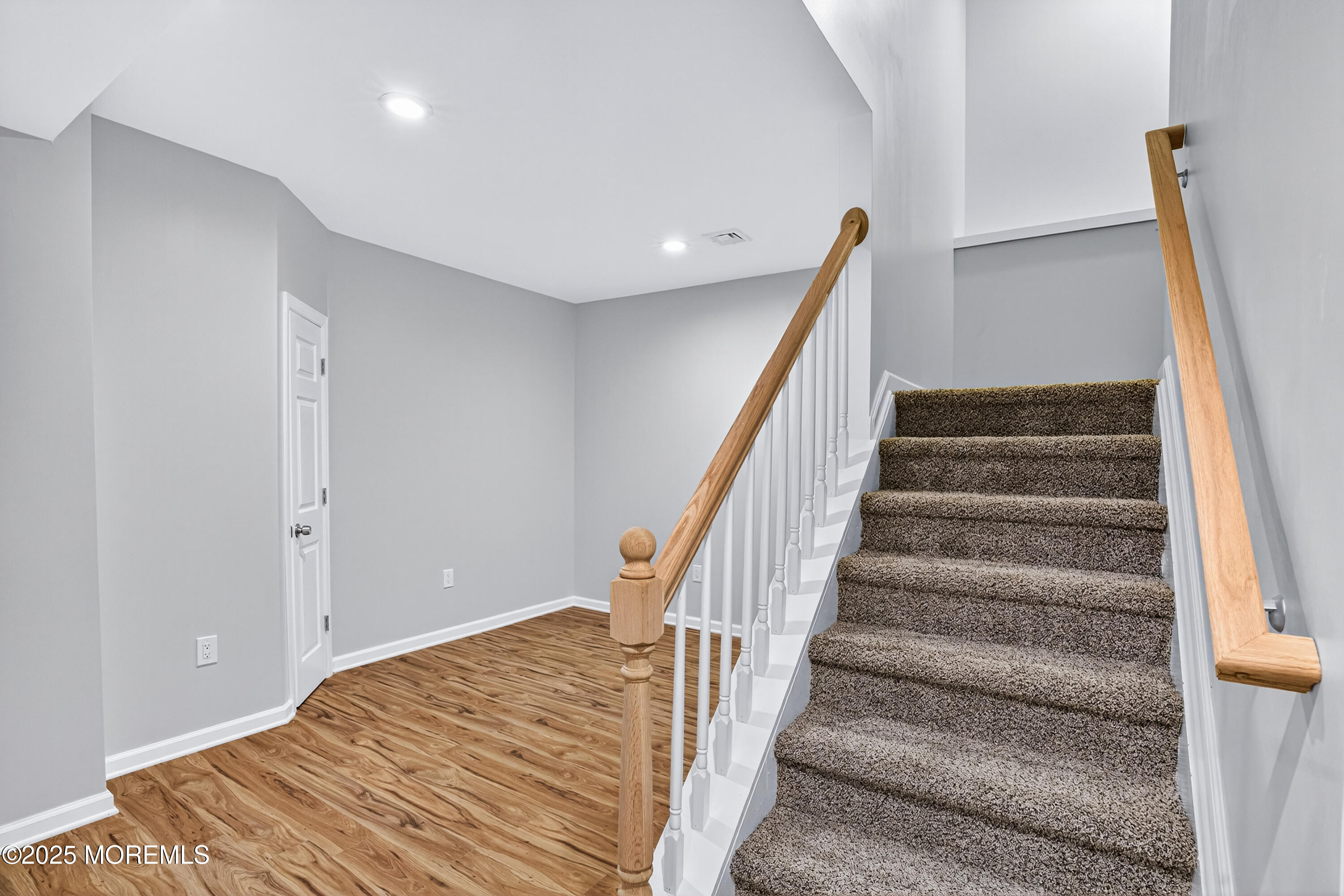 5 Song Bird Court, Jackson, NJ, 08527 image 50