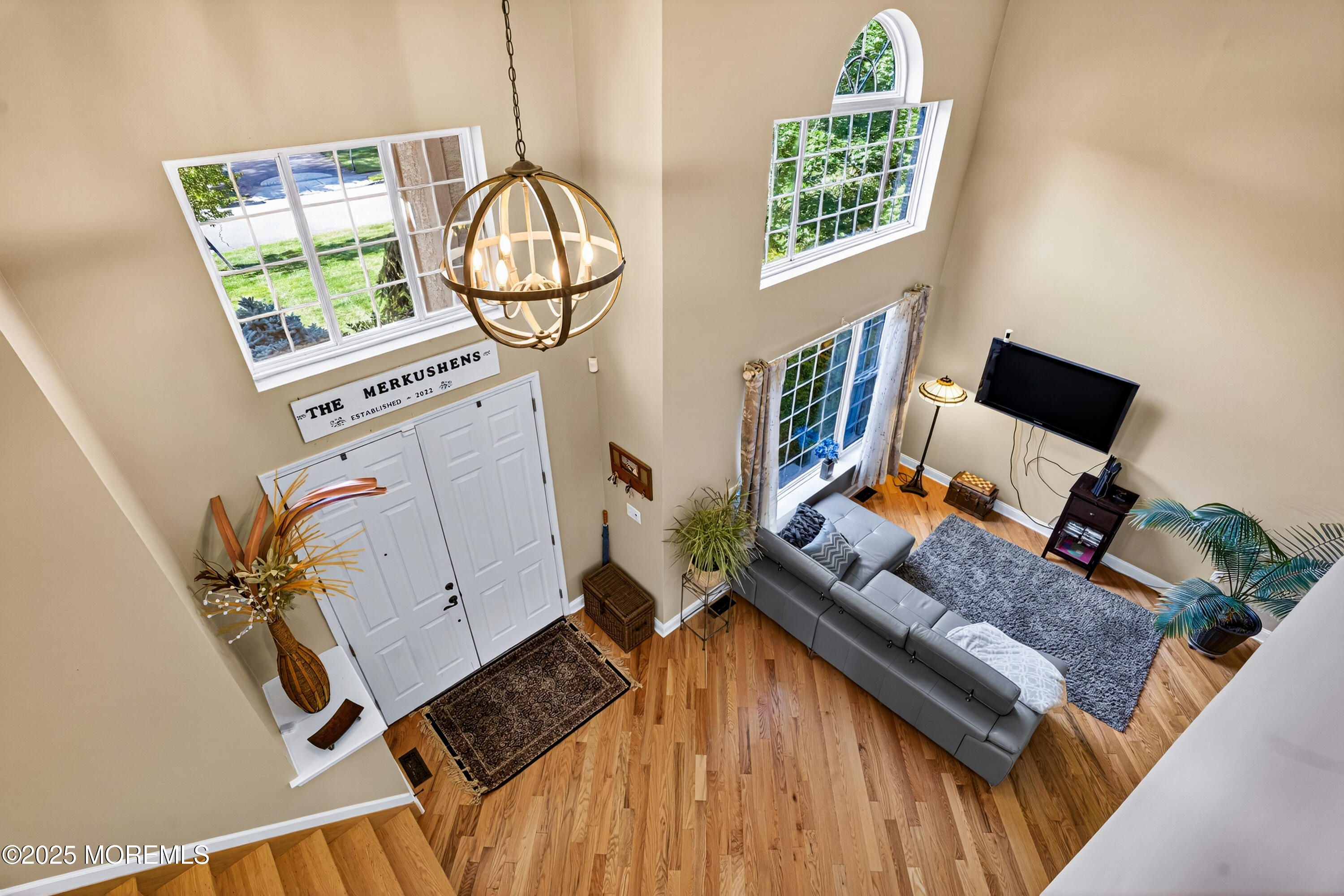 5 Song Bird Court, Jackson, NJ, 08527 image 9