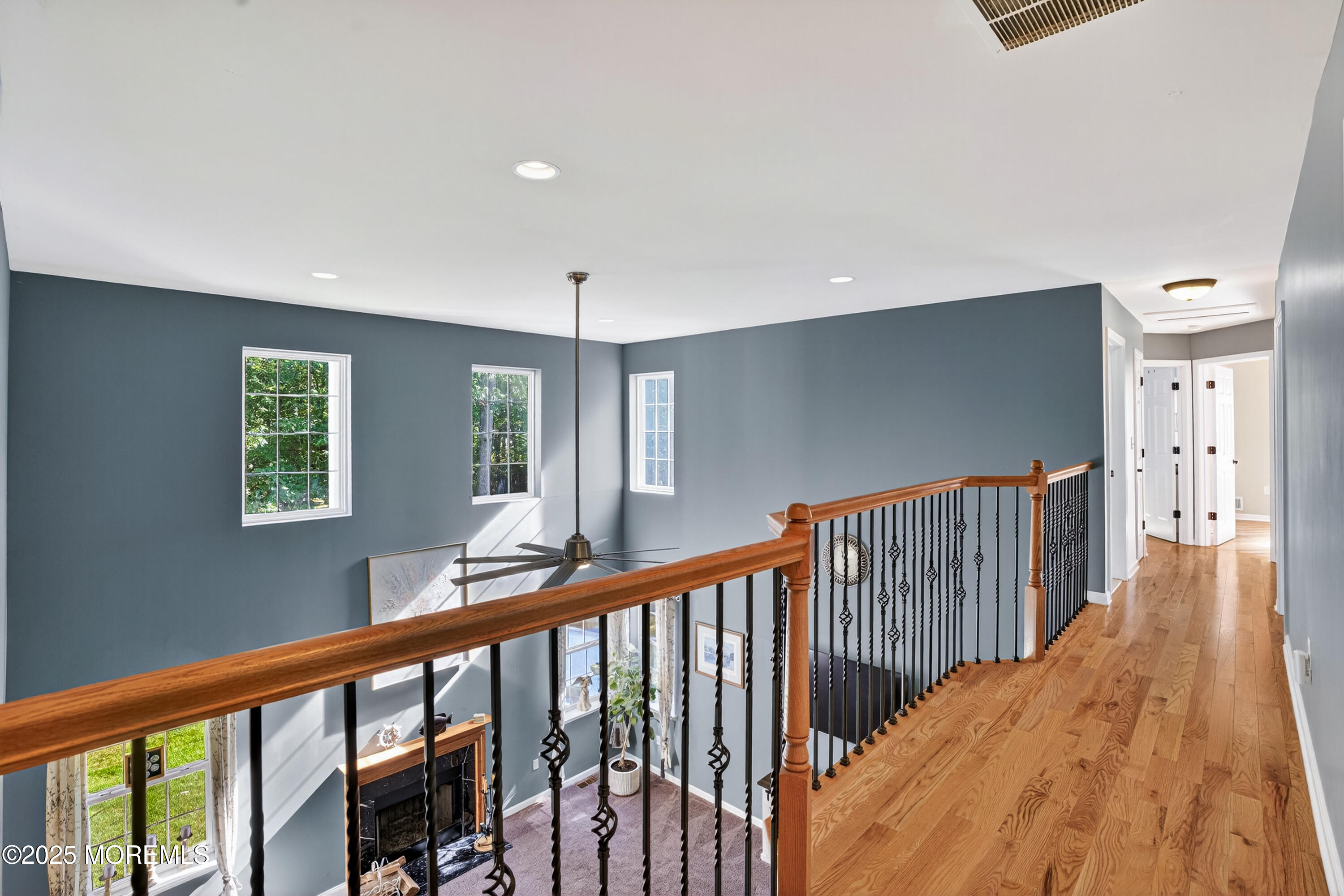 5 Song Bird Court, Jackson, NJ, 08527 image 15