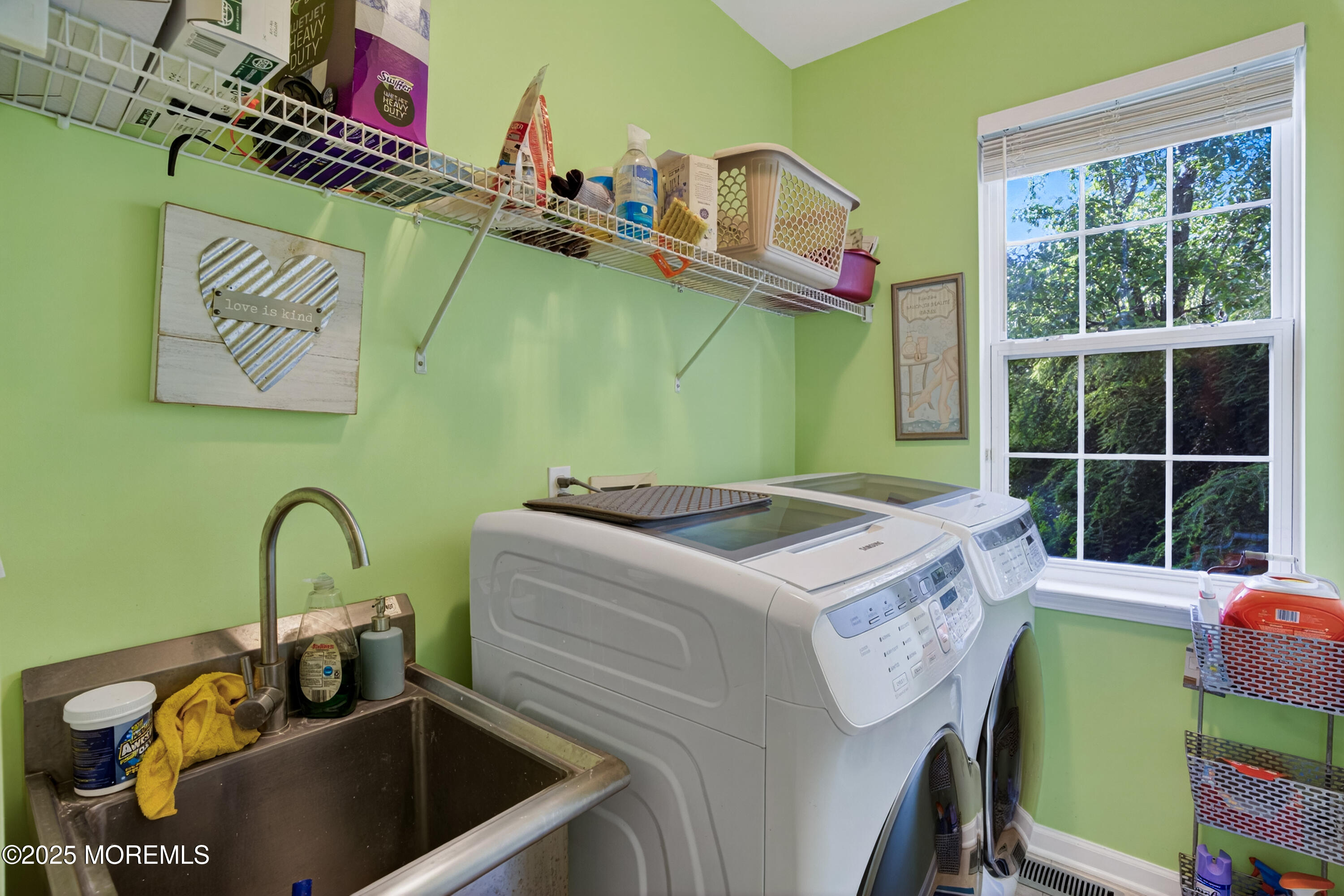 5 Song Bird Court, Jackson, NJ, 08527 image 55