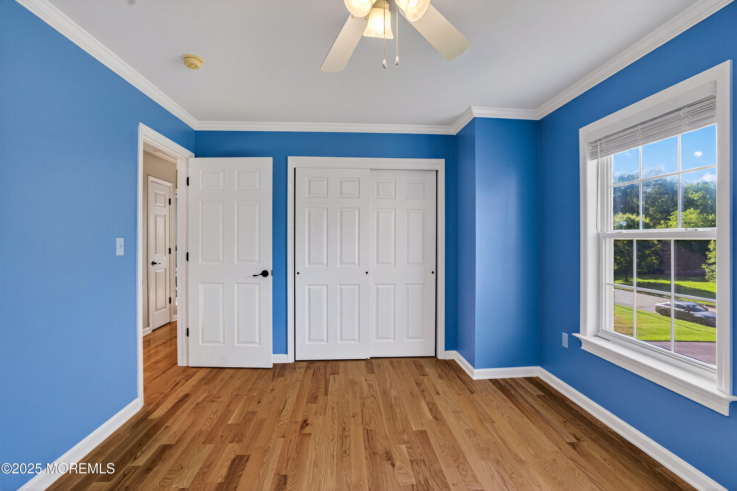 5 Song Bird Court, Jackson, NJ, 08527 image 47