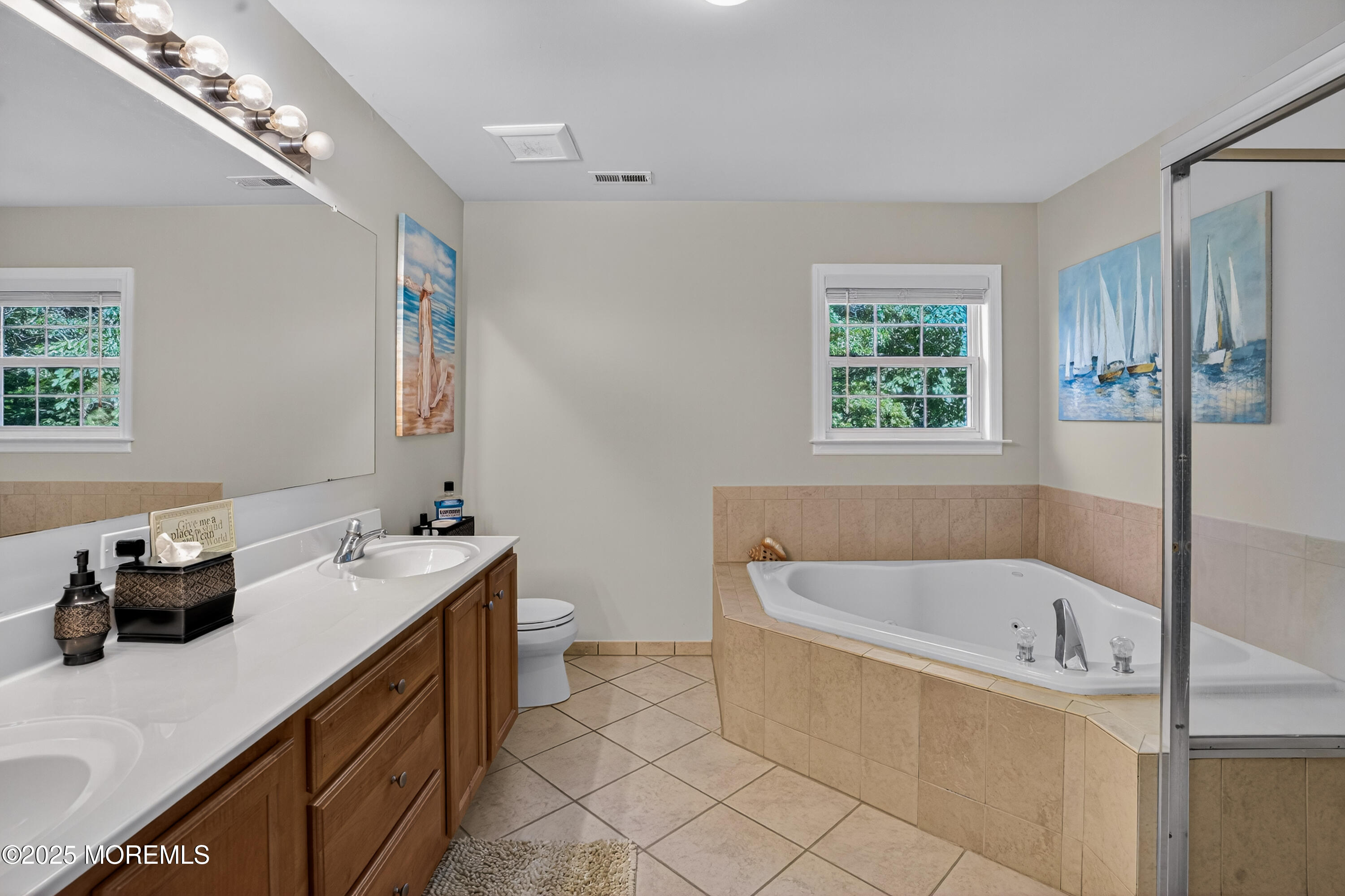 5 Song Bird Court, Jackson, NJ, 08527 image 39