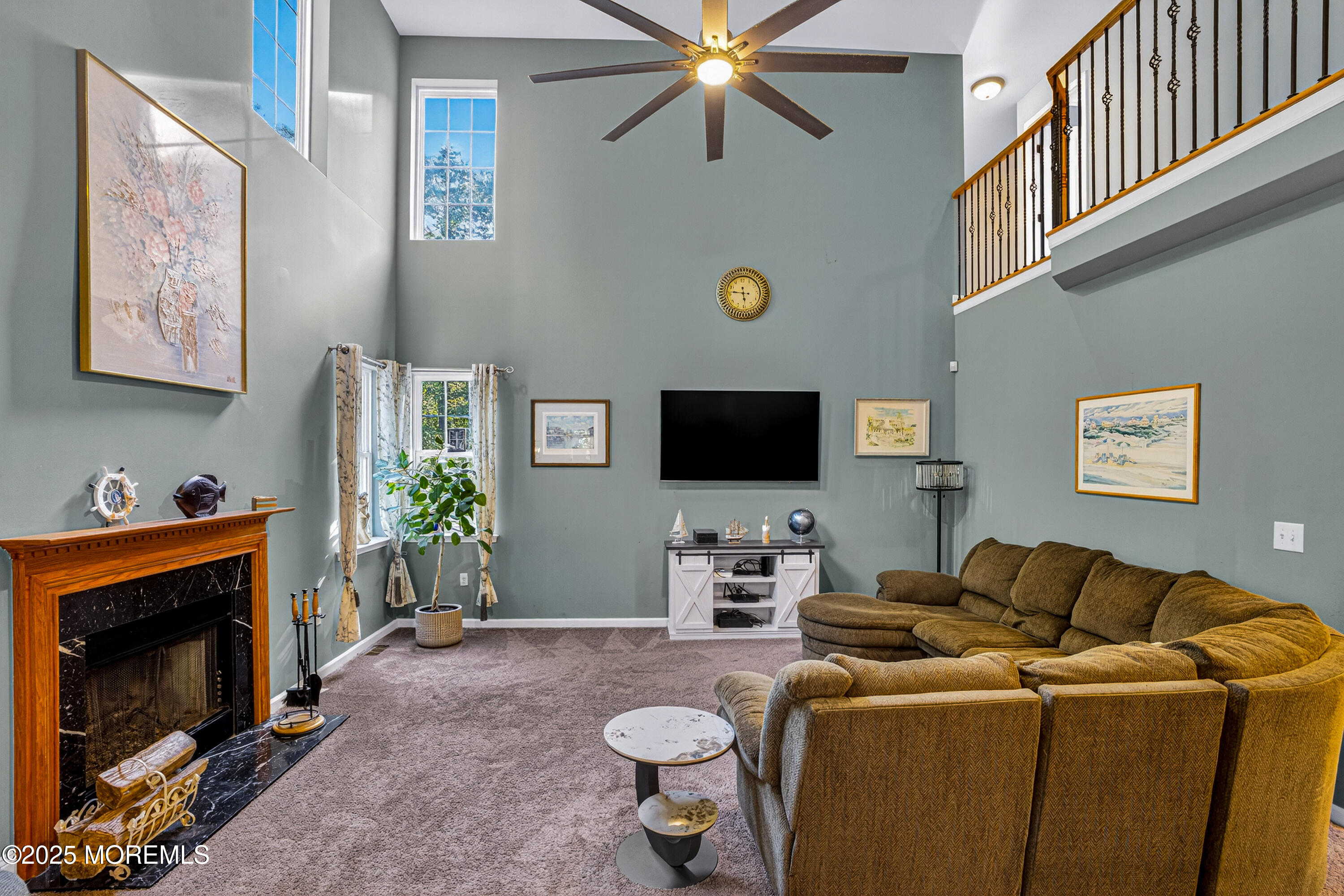 5 Song Bird Court, Jackson, NJ, 08527 image 12