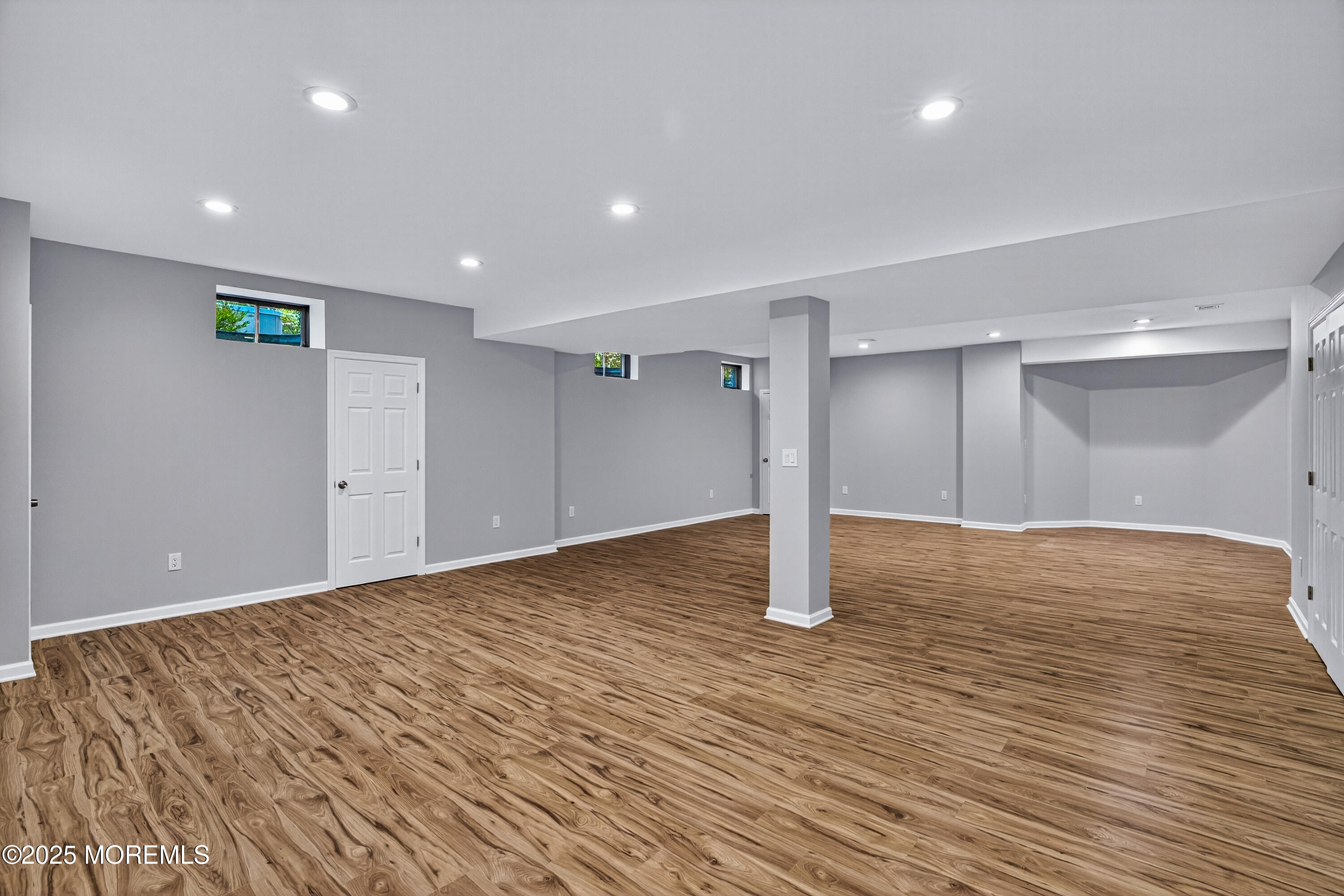 5 Song Bird Court, Jackson, NJ, 08527 image 52