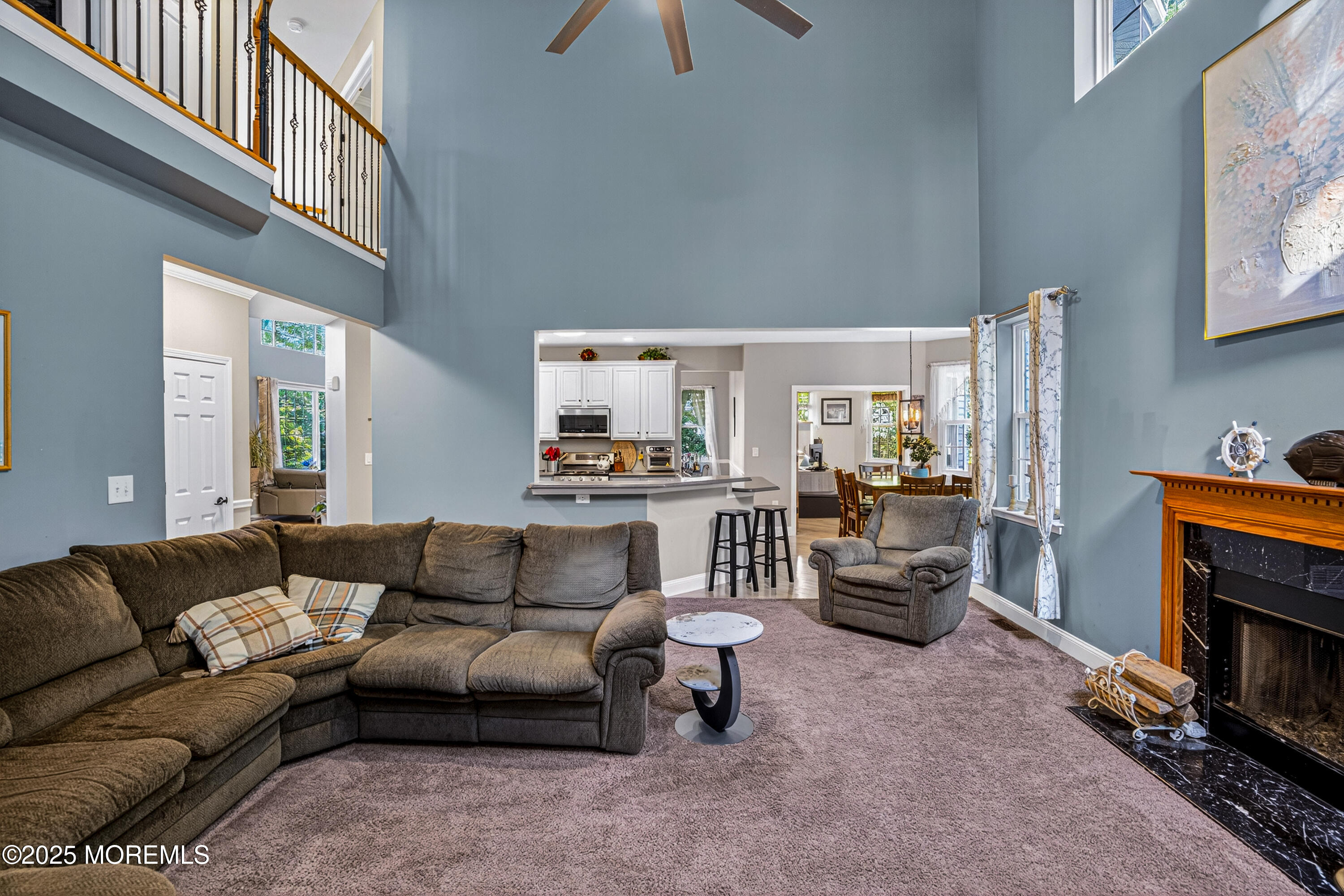 5 Song Bird Court, Jackson, NJ, 08527 image 14