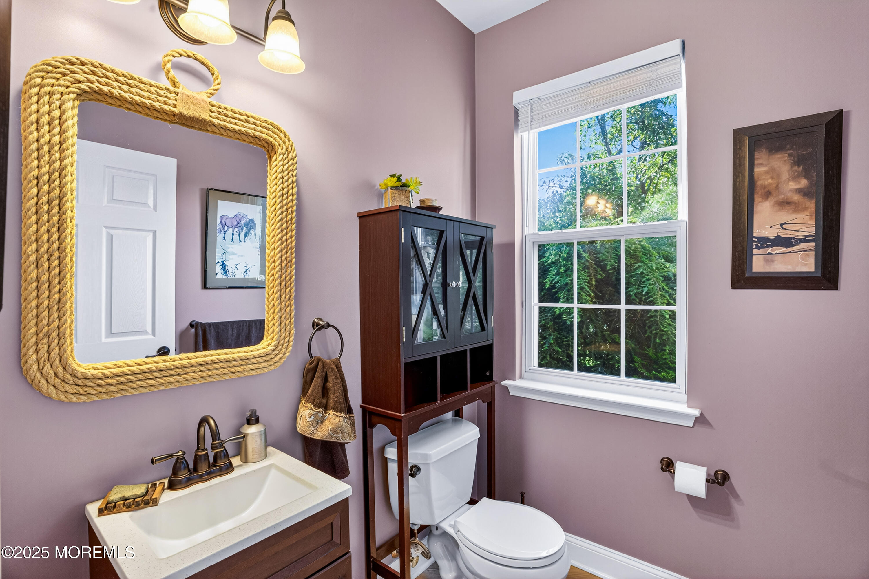 5 Song Bird Court, Jackson, NJ, 08527 image 48