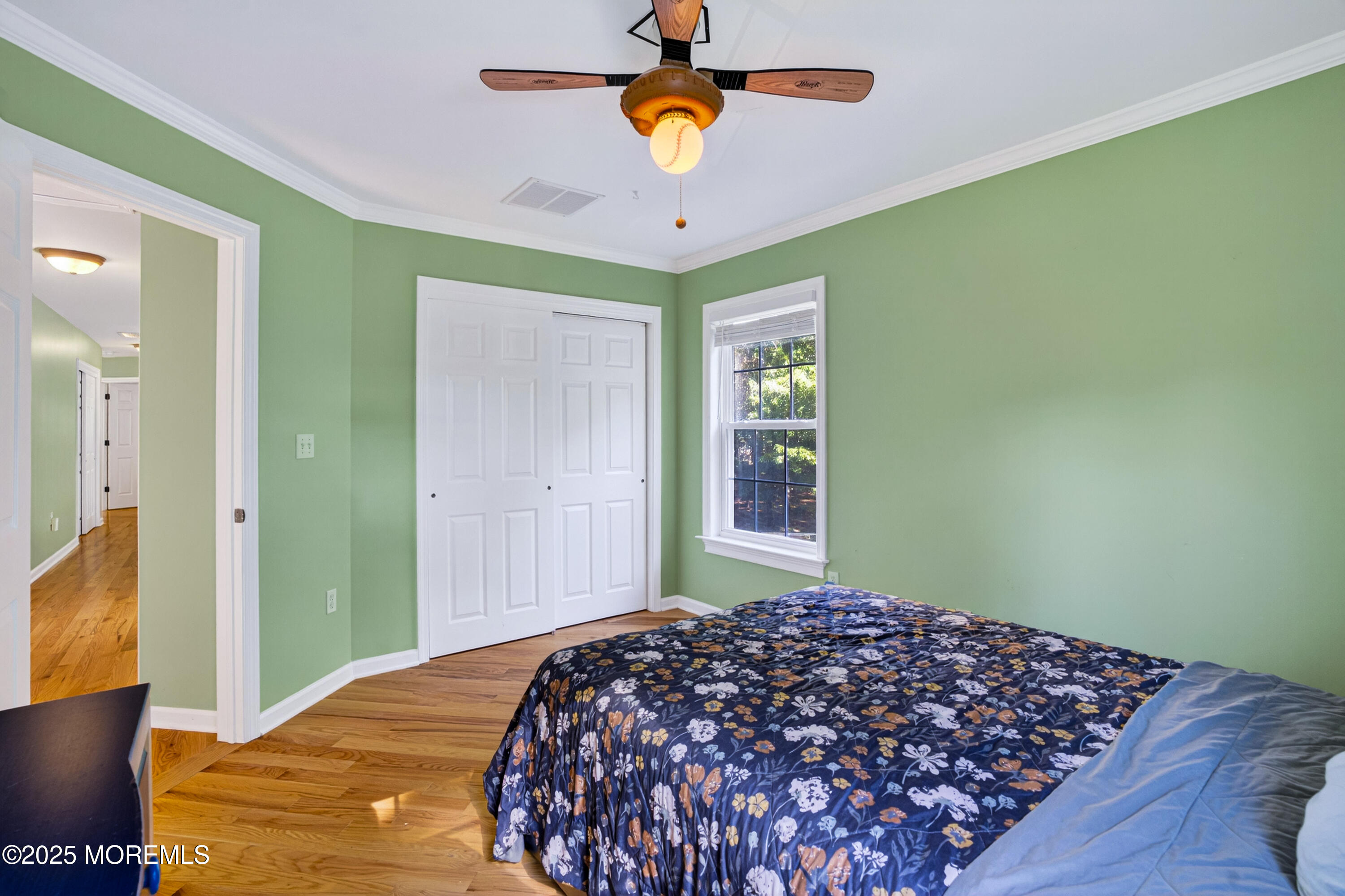 5 Song Bird Court, Jackson, NJ, 08527 image 49