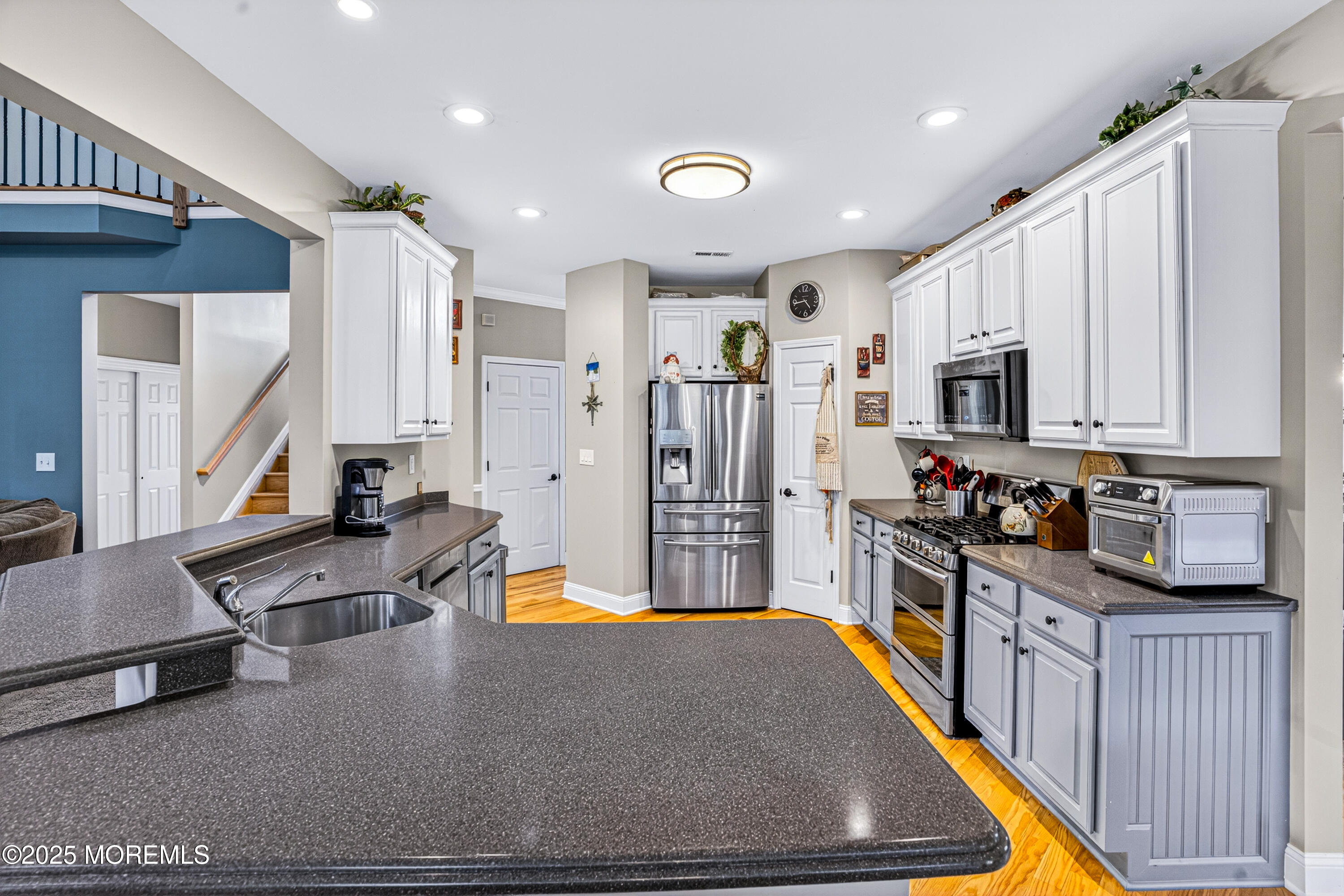 5 Song Bird Court, Jackson, NJ, 08527 image 31