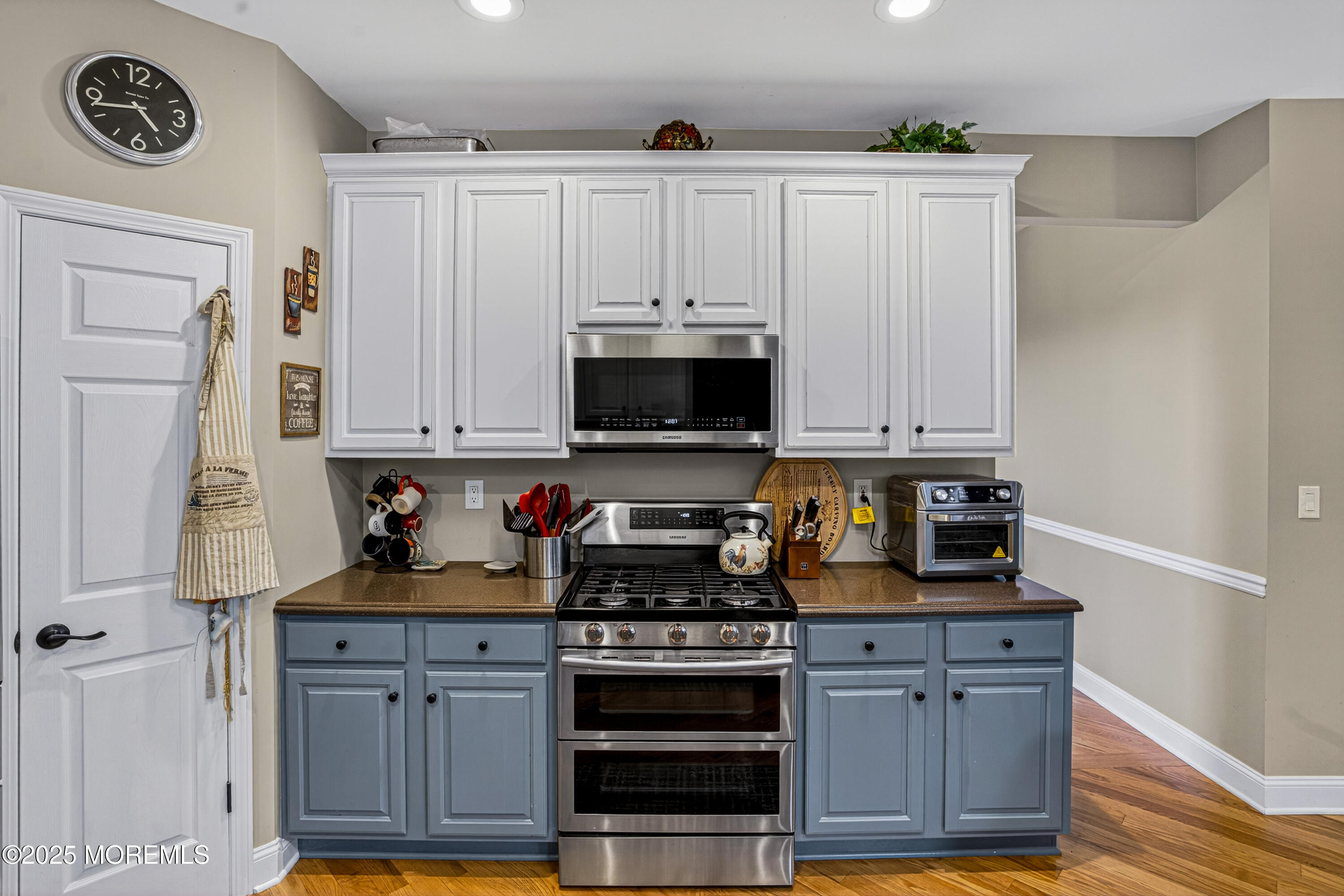 5 Song Bird Court, Jackson, NJ, 08527 image 30