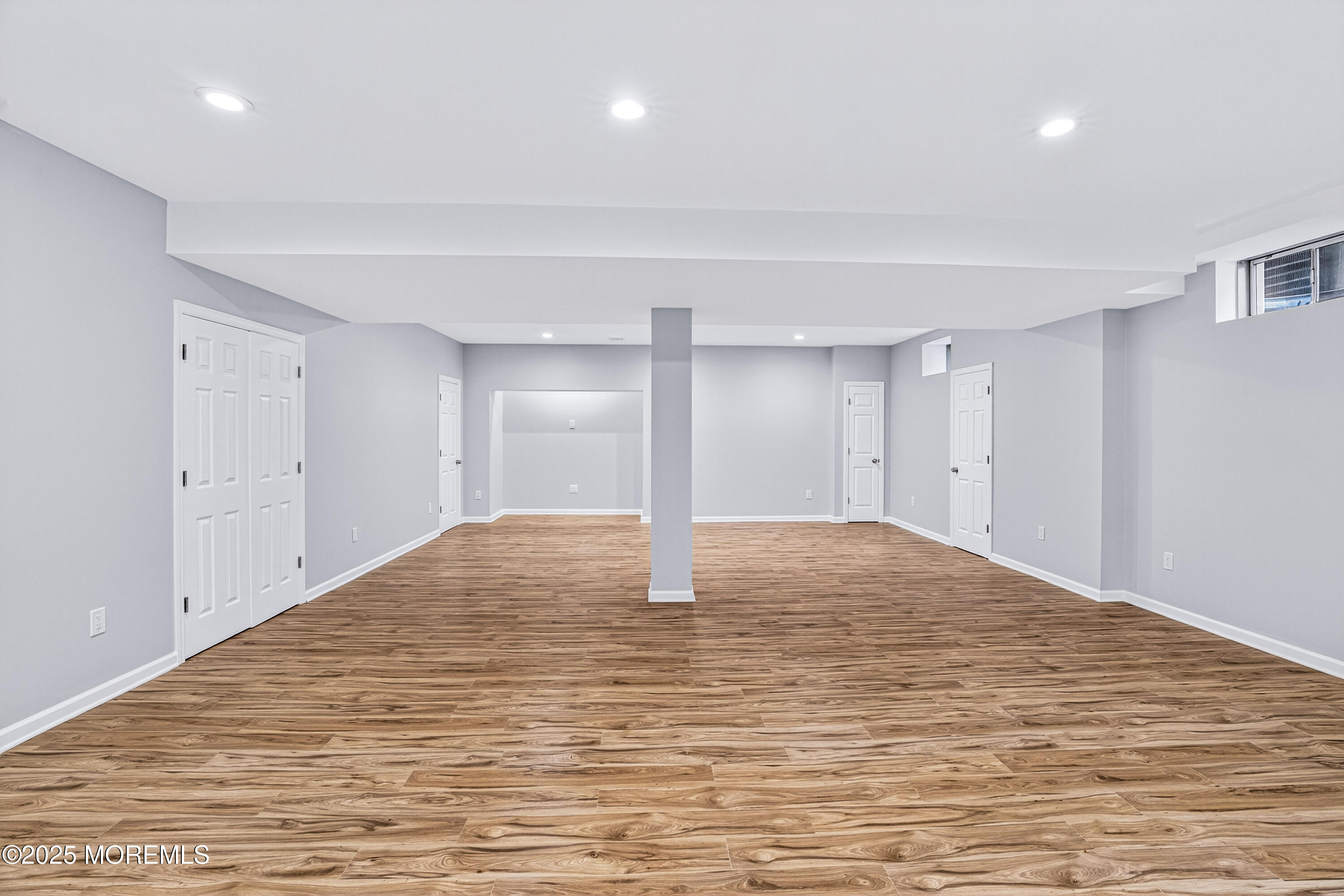 5 Song Bird Court, Jackson, NJ, 08527 image 53