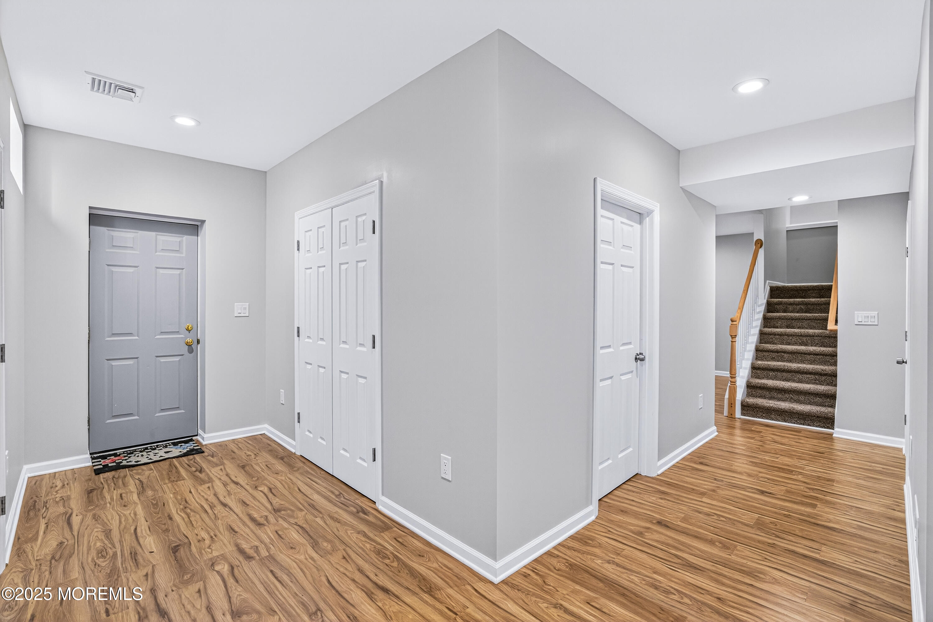 5 Song Bird Court, Jackson, NJ, 08527 image 54