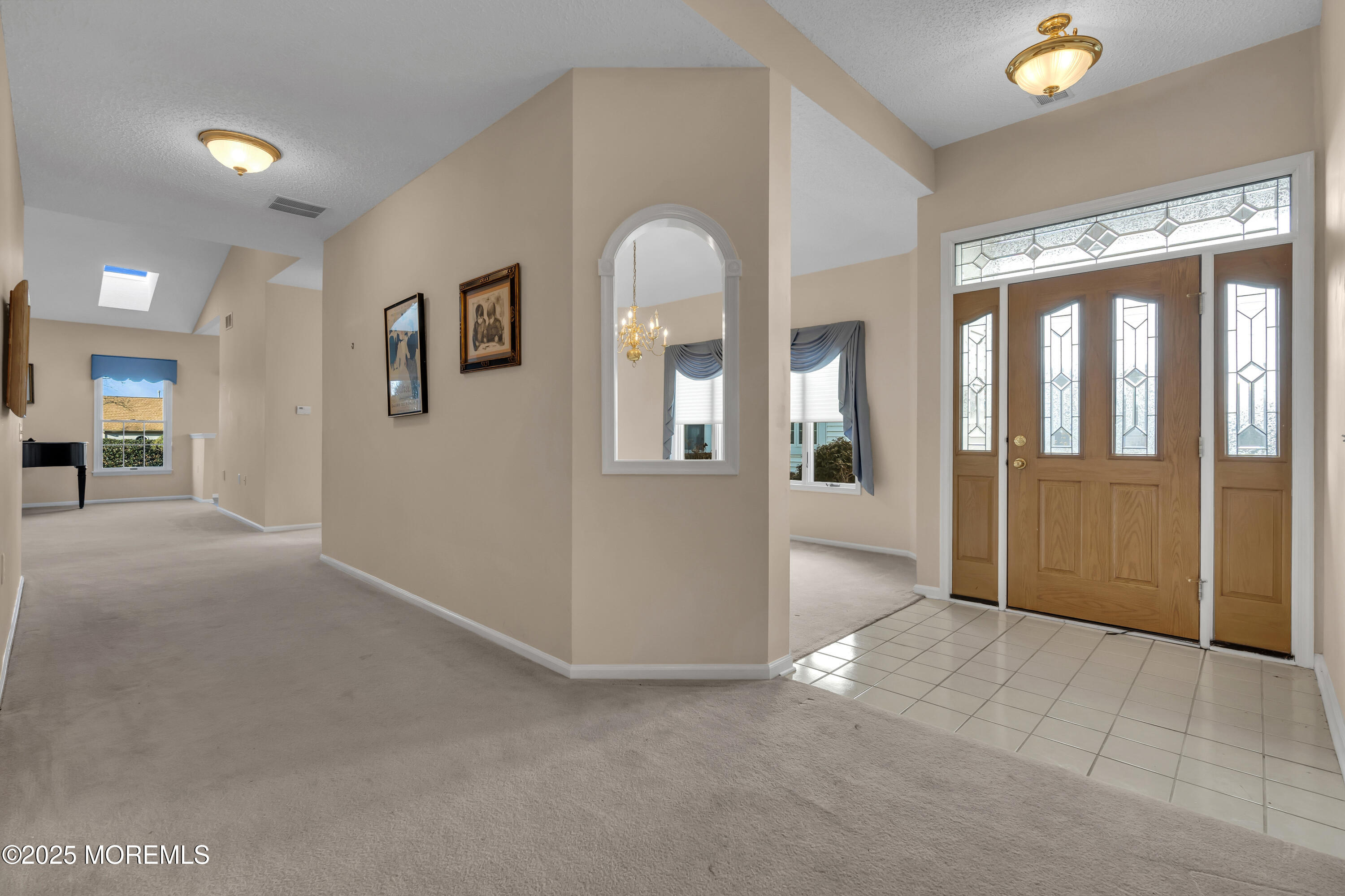 16 Brighton Court Image 4