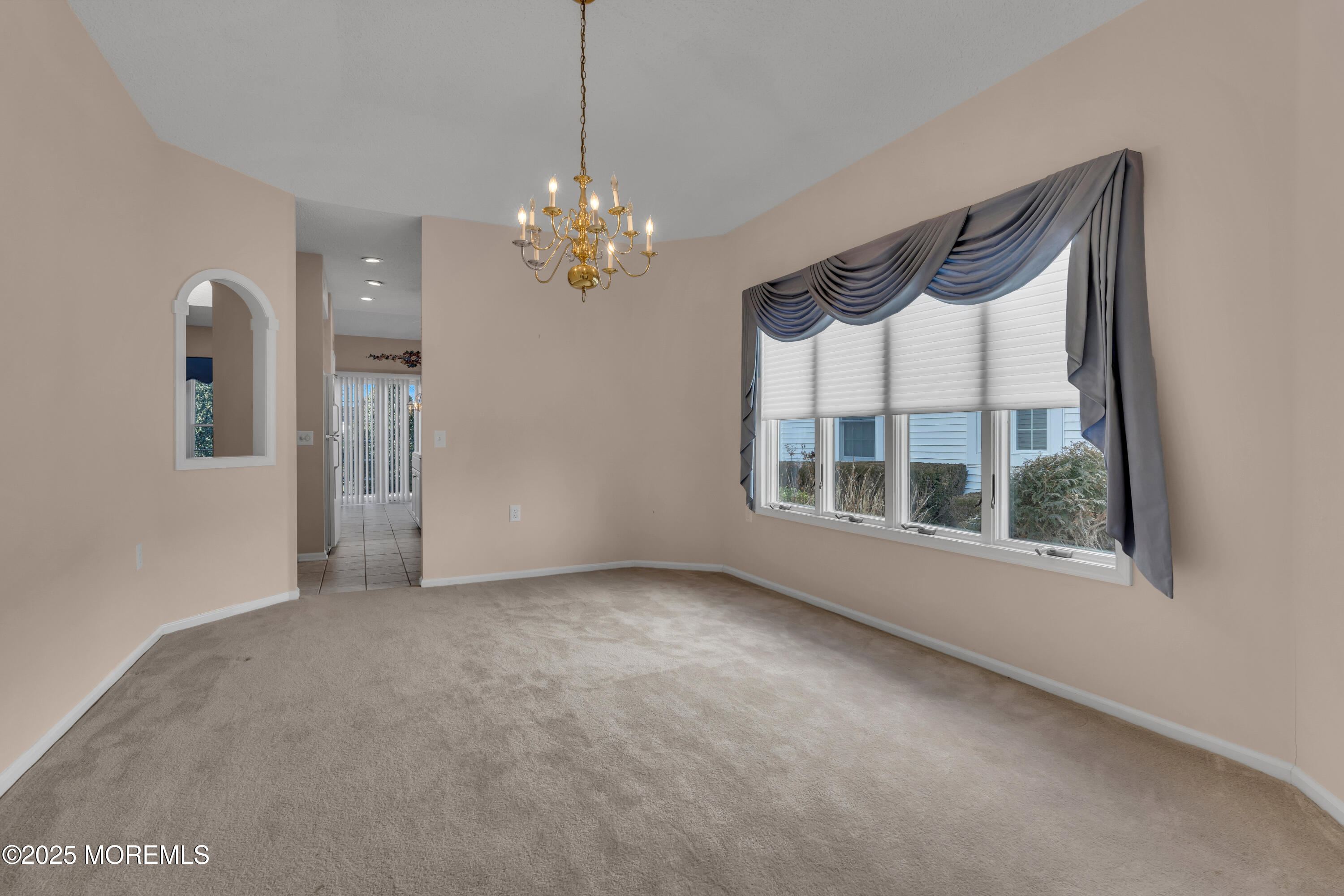 16 Brighton Court Image 5
