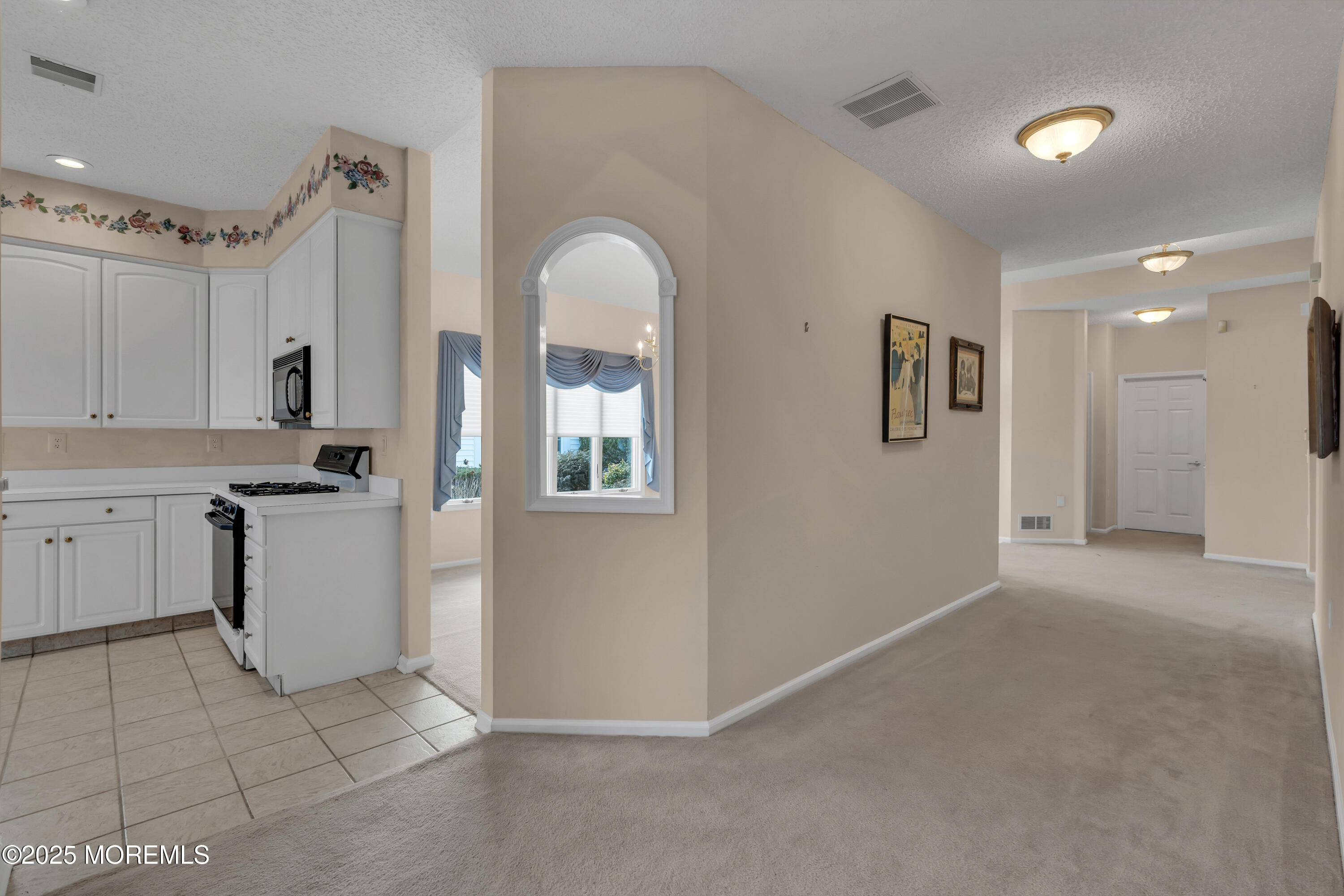16 Brighton Court, Monroe, NJ, 08831 image 6