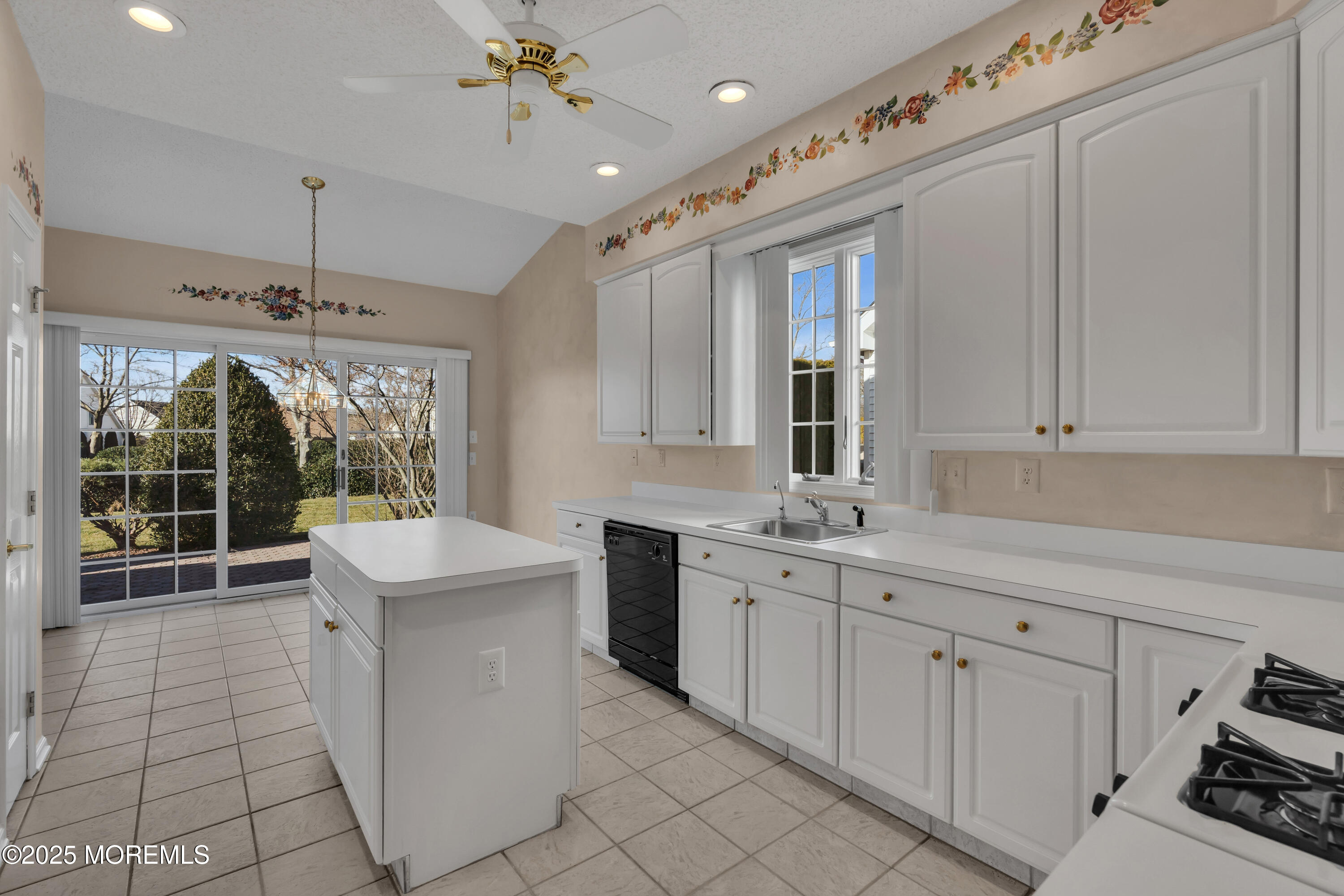 16 Brighton Court, Monroe, NJ, 08831 image 7