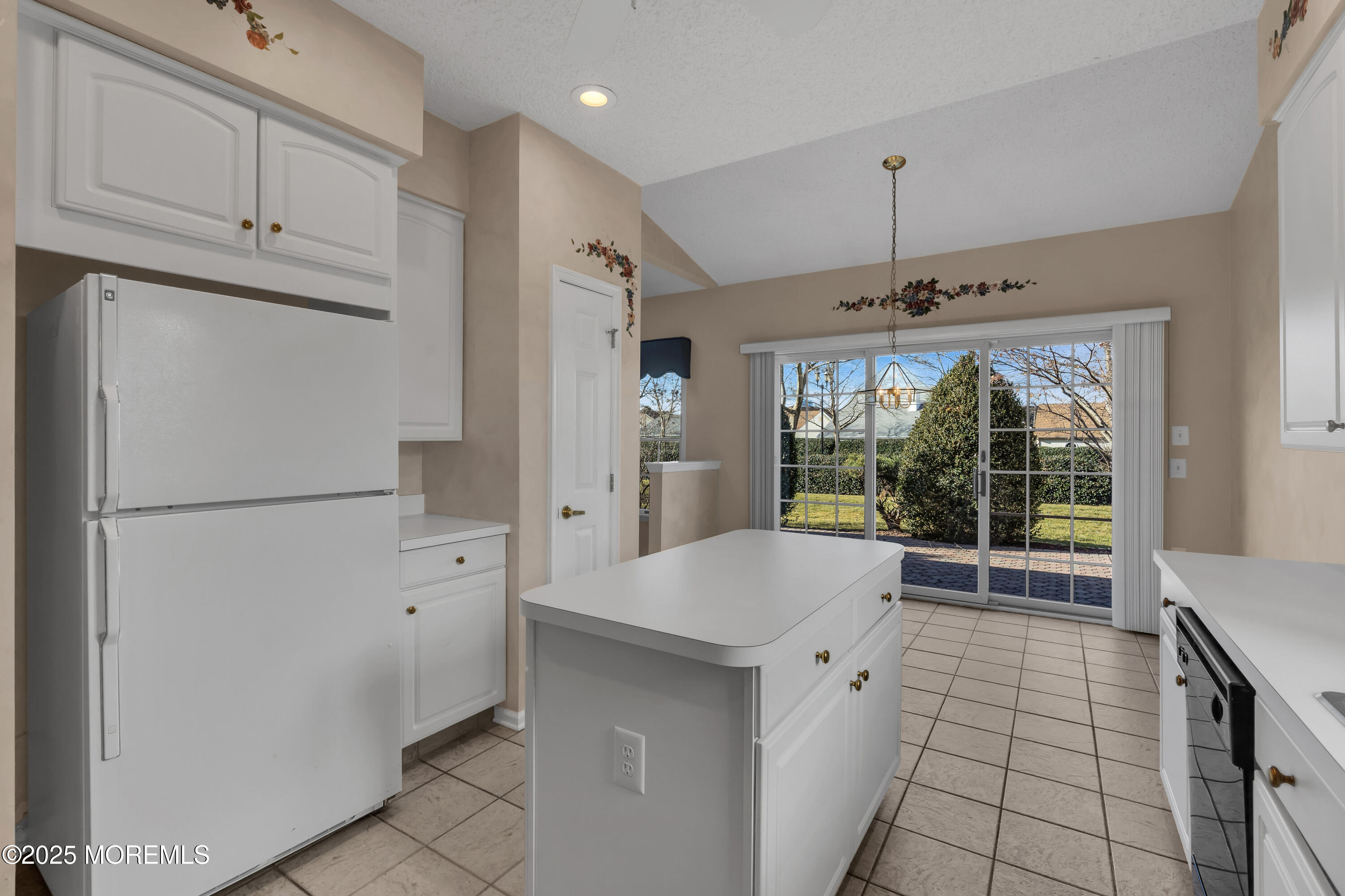 16 Brighton Court, Monroe, NJ, 08831 image 8