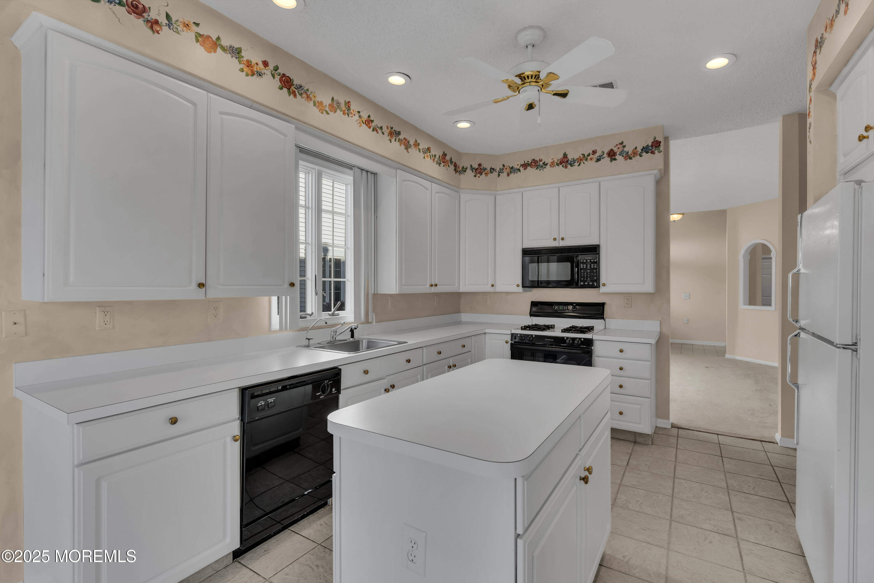 16 Brighton Court, Monroe, NJ, 08831 image 9
