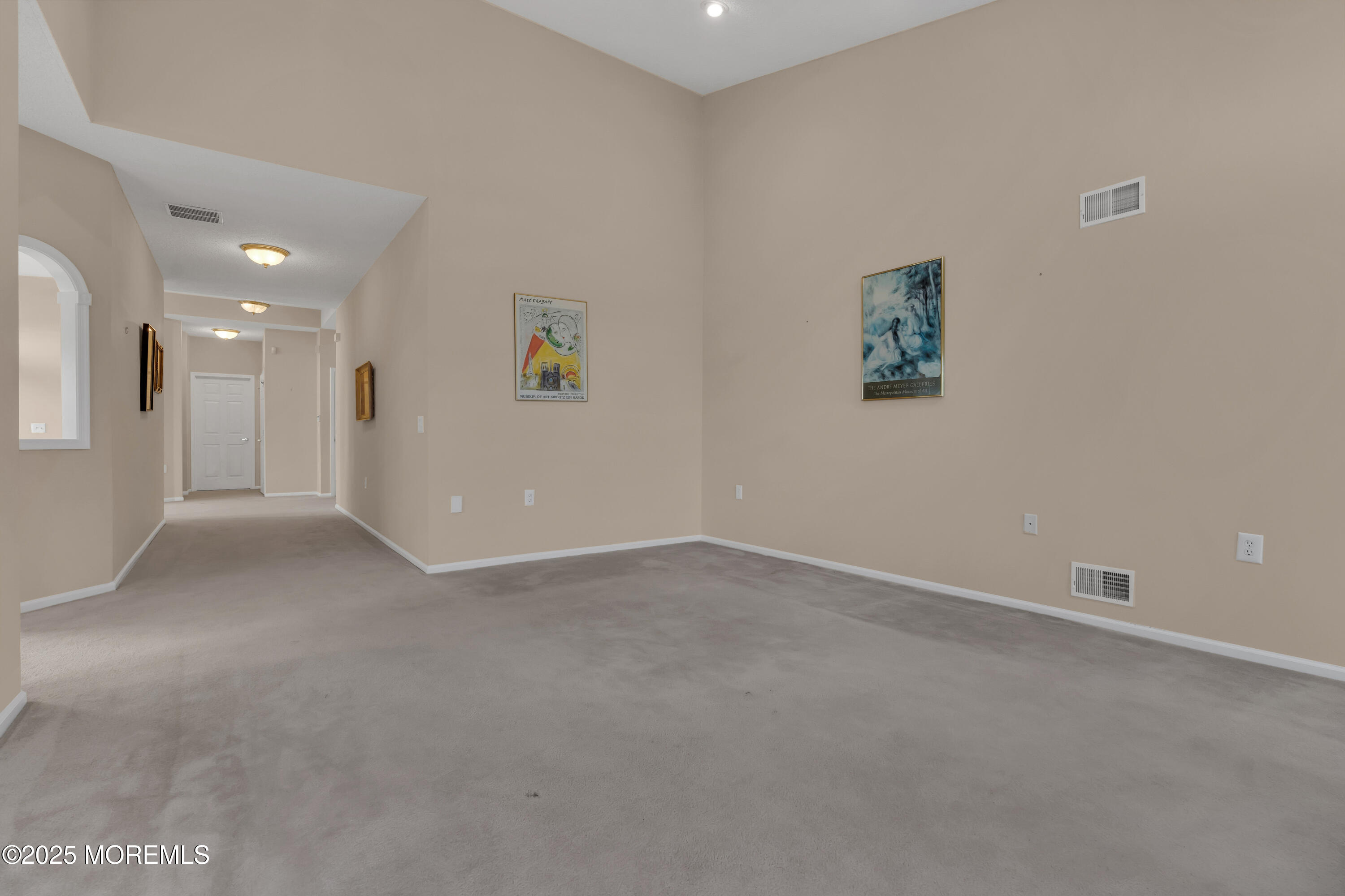 16 Brighton Court, Monroe, NJ, 08831 image 11
