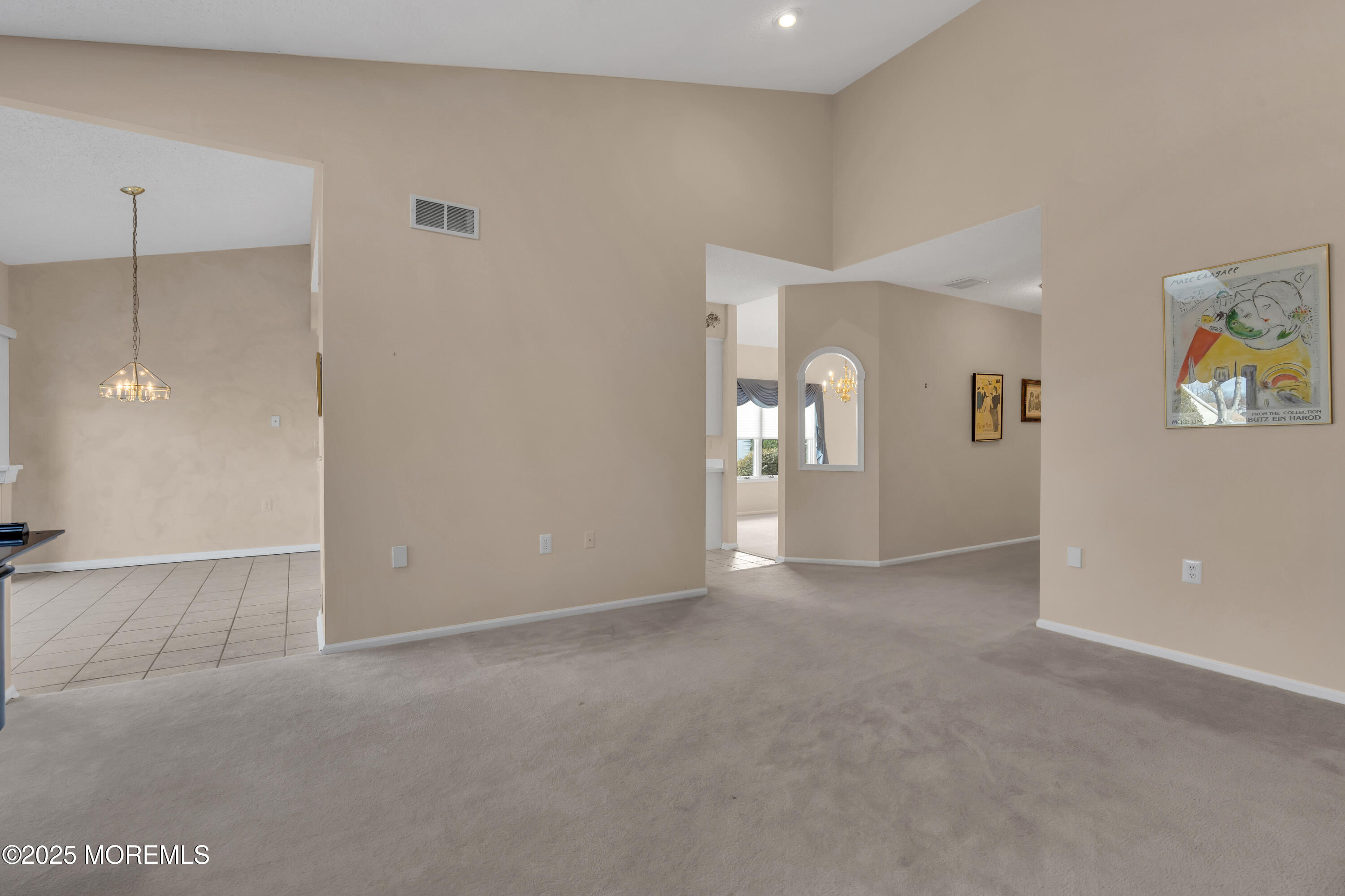 16 Brighton Court, Monroe, NJ, 08831 image 12