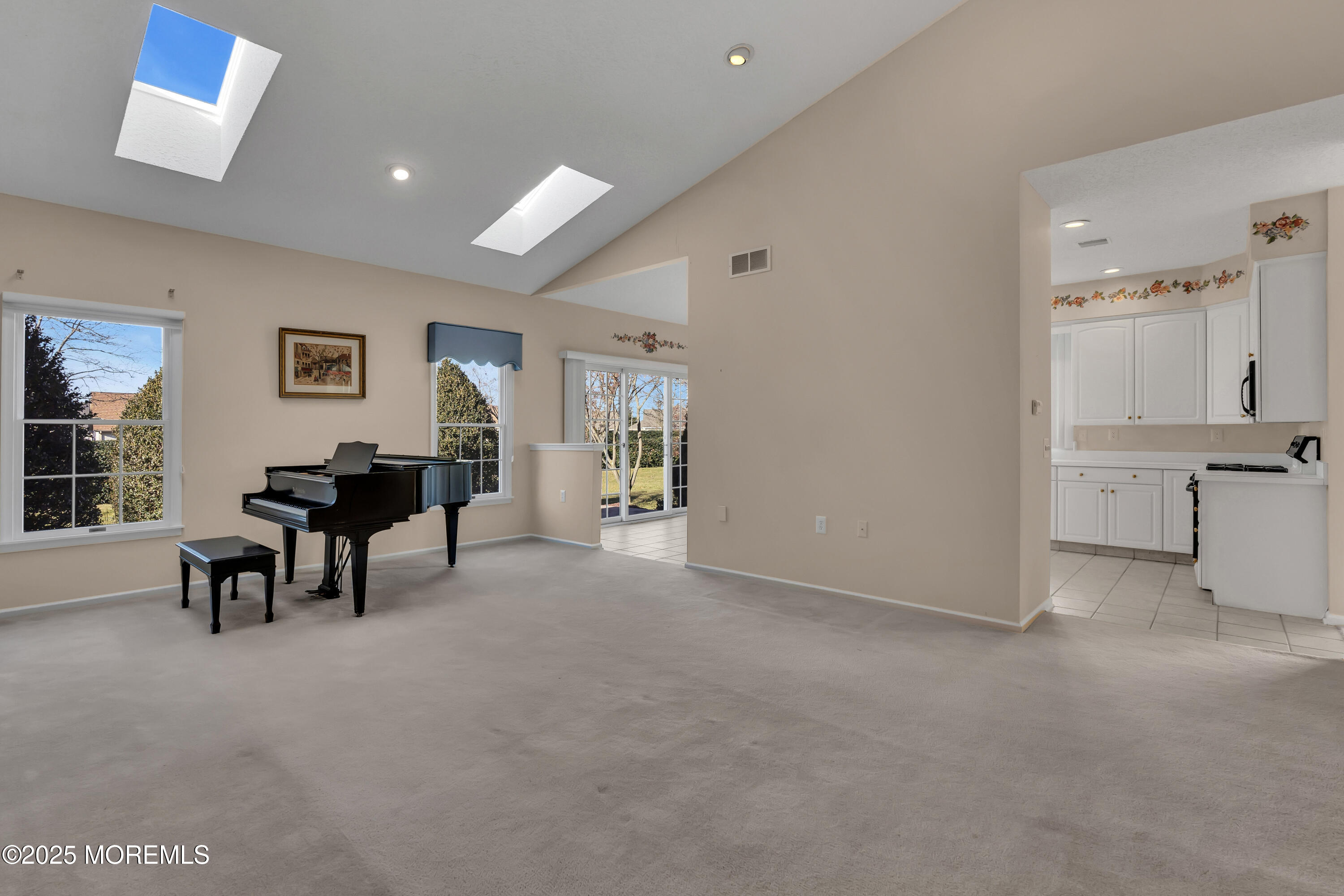 16 Brighton Court, Monroe, NJ, 08831 image 13