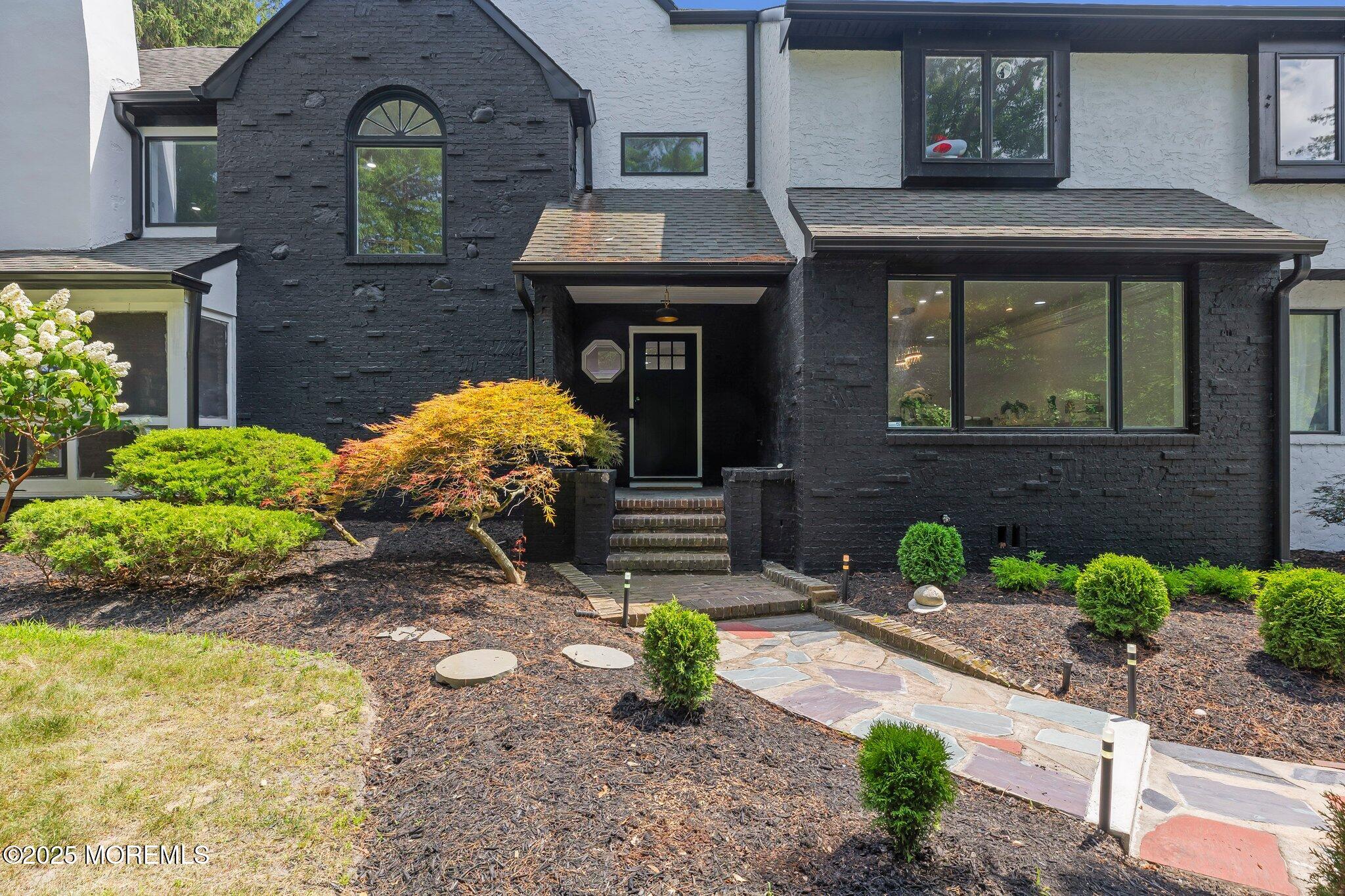 1218 W Park Avenue, Ocean Twp, NJ, 07712 image 54