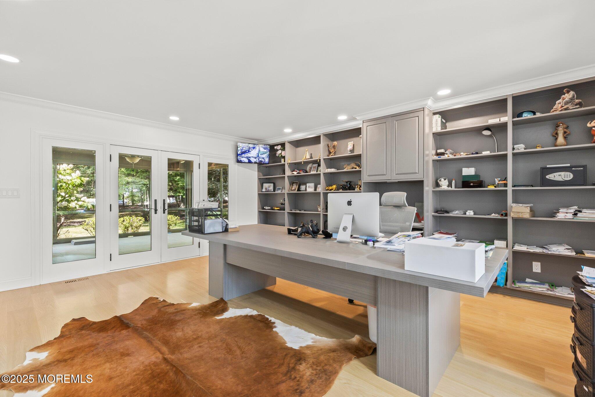1218 W Park Avenue, Ocean Twp, NJ, 07712 image 28