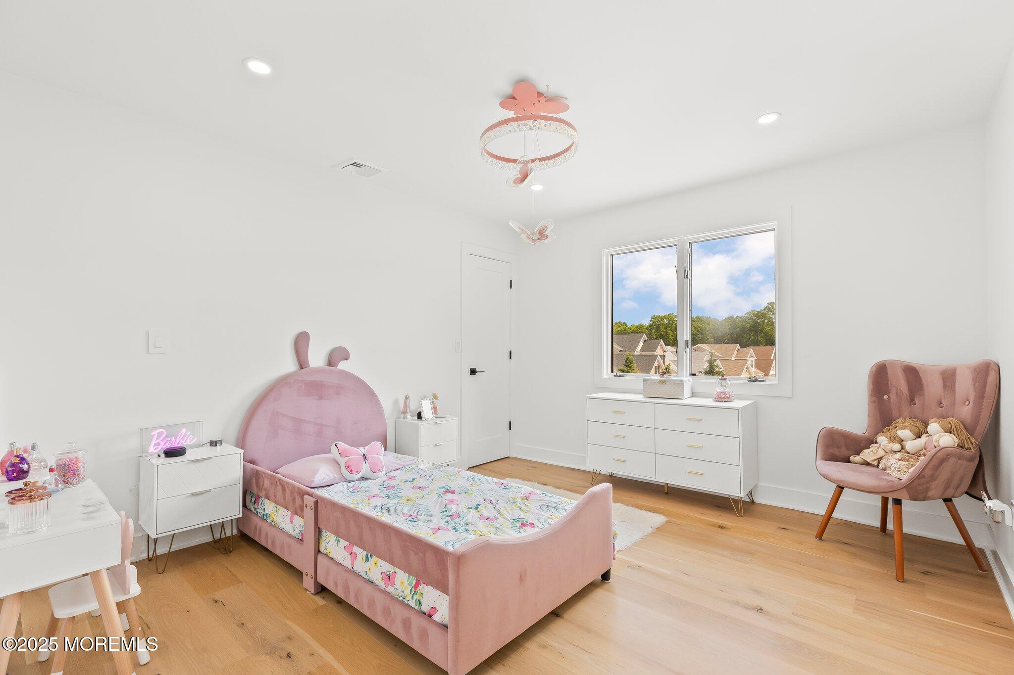1218 W Park Avenue, Ocean Twp, NJ, 07712 image 26
